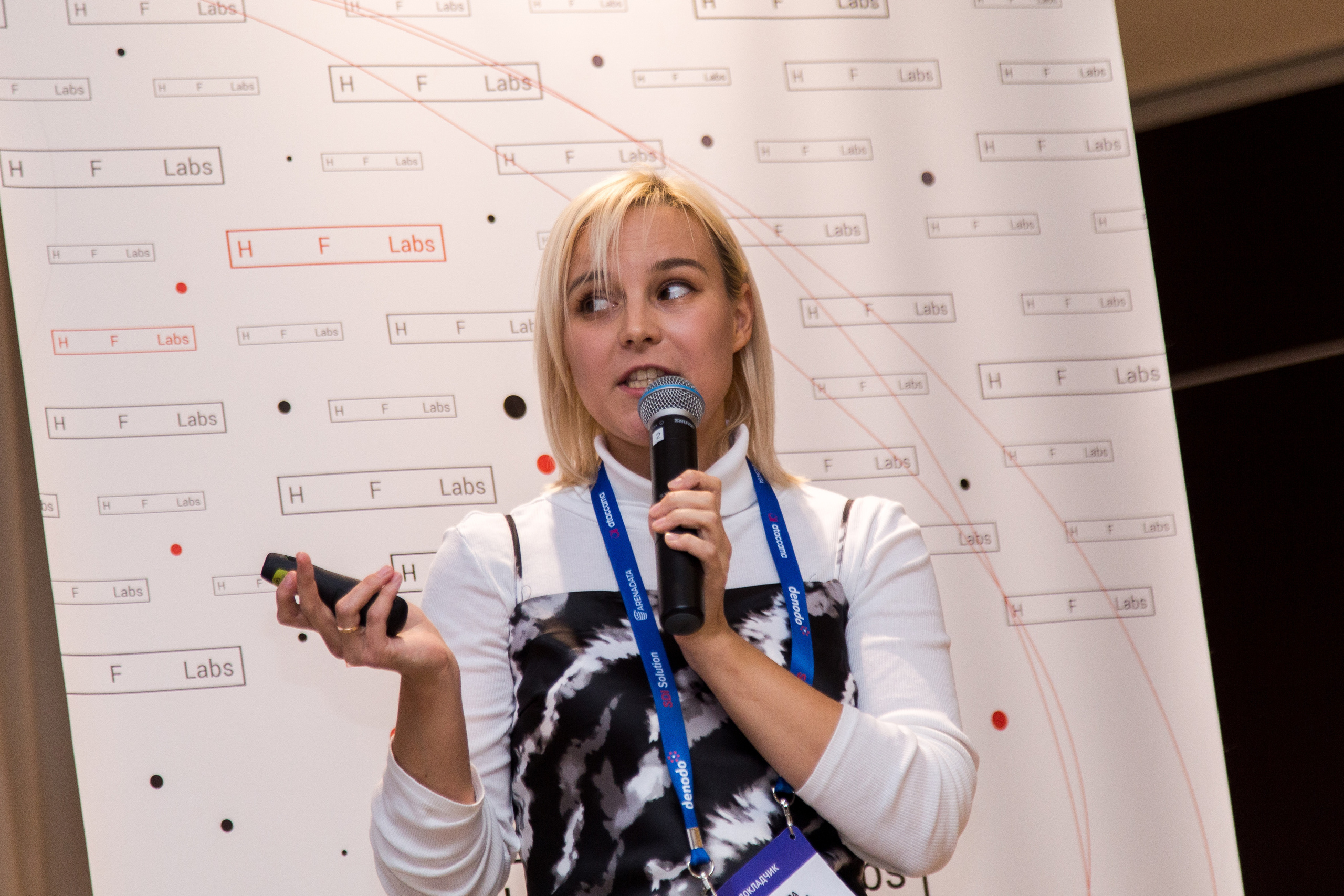 Управление данными. Виктория Еремина — фотограф и видеограф в Москве