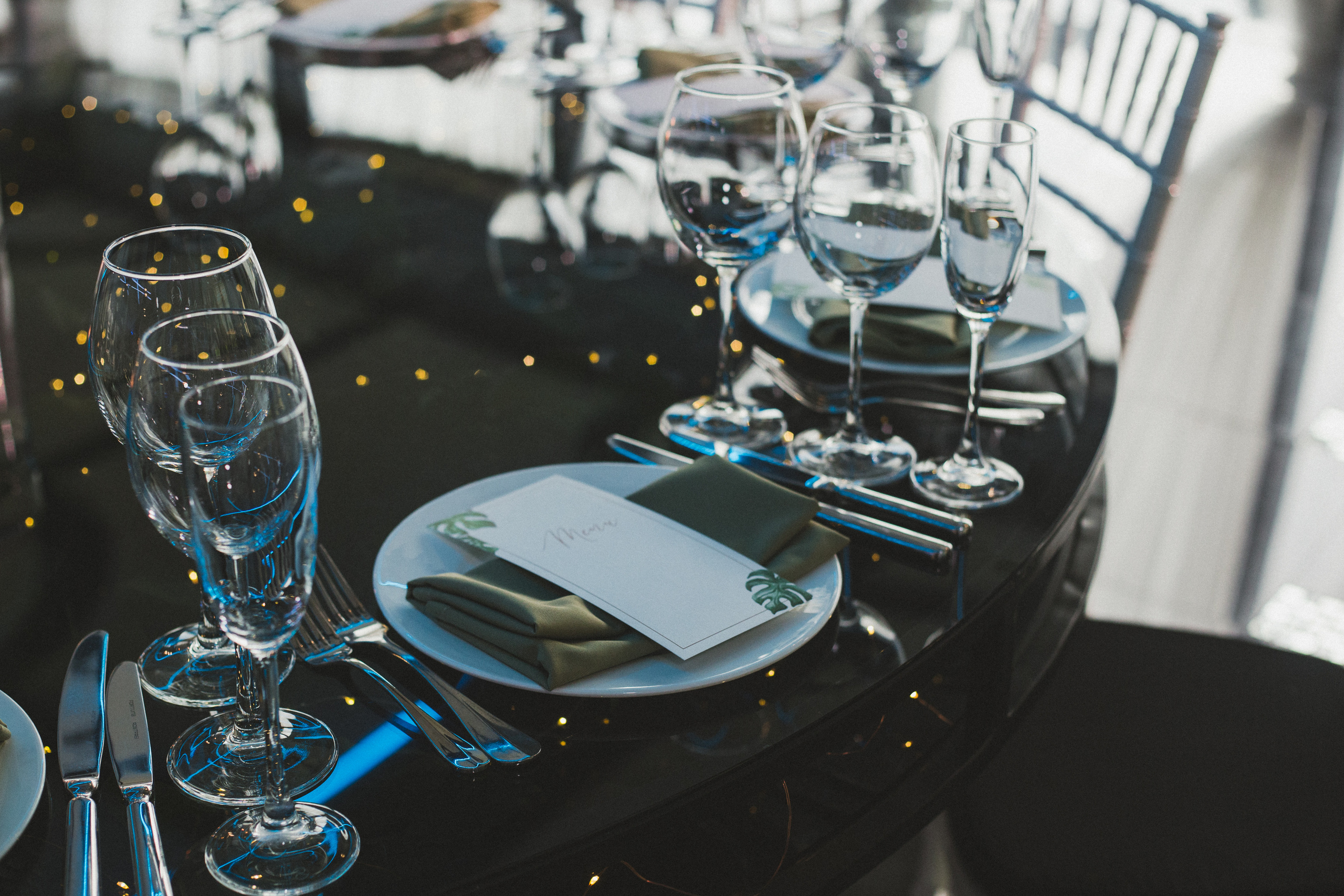 Декор свадьбы. Виктория Еремина — фотограф и видеограф в Москве