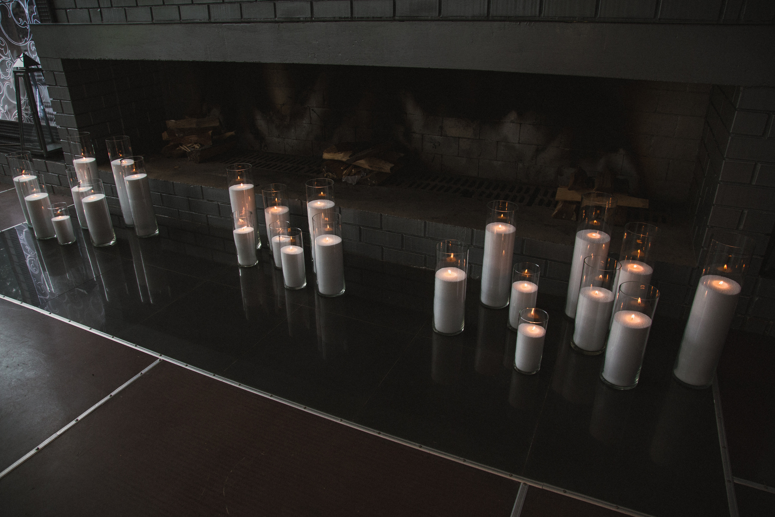 Декор свадьбы. Виктория Еремина — фотограф и видеограф в Москве