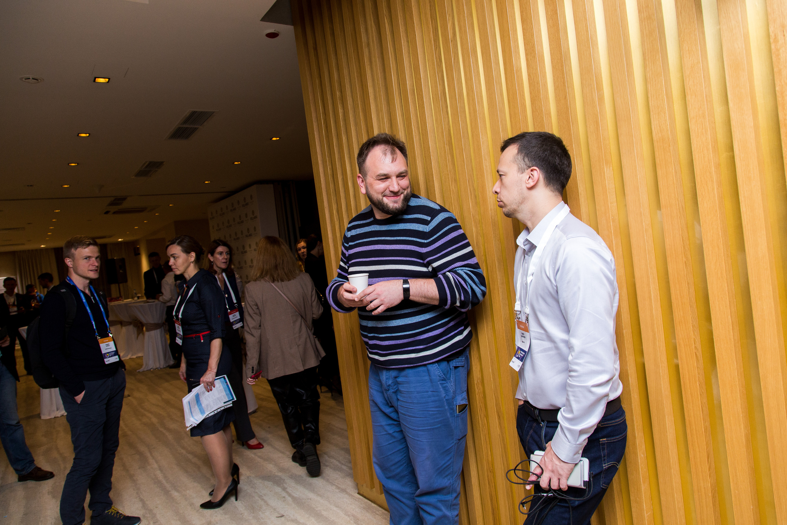 Управление данными. Виктория Еремина — фотограф и видеограф в Москве