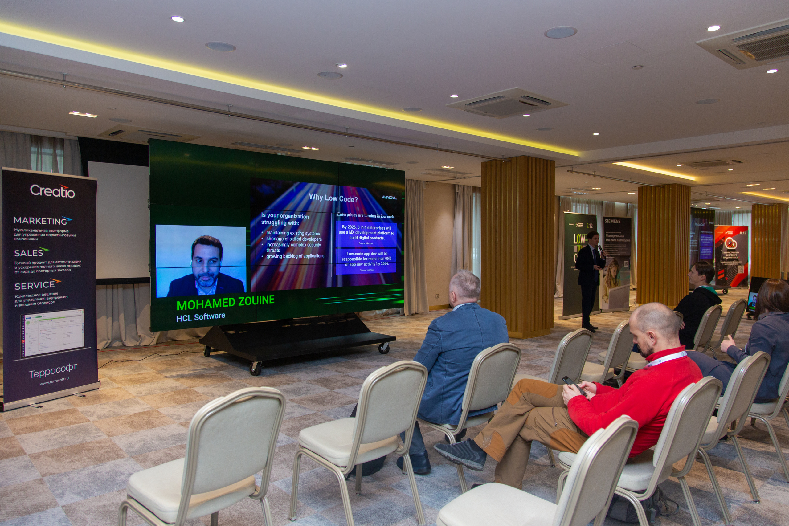 Low Code. Виктория Еремина — фотограф и видеограф в Москве