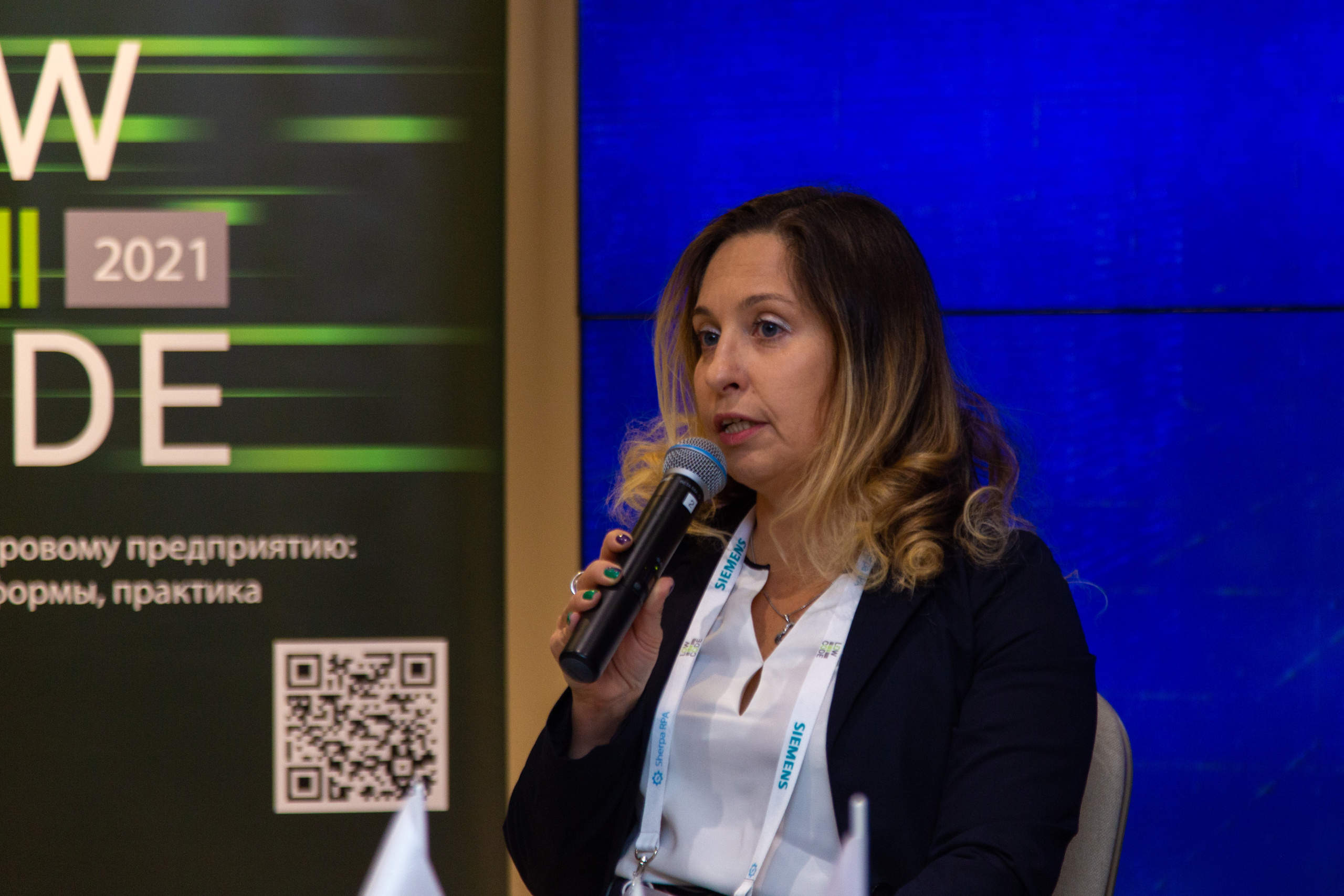 Low Code. Виктория Еремина — фотограф и видеограф в Москве