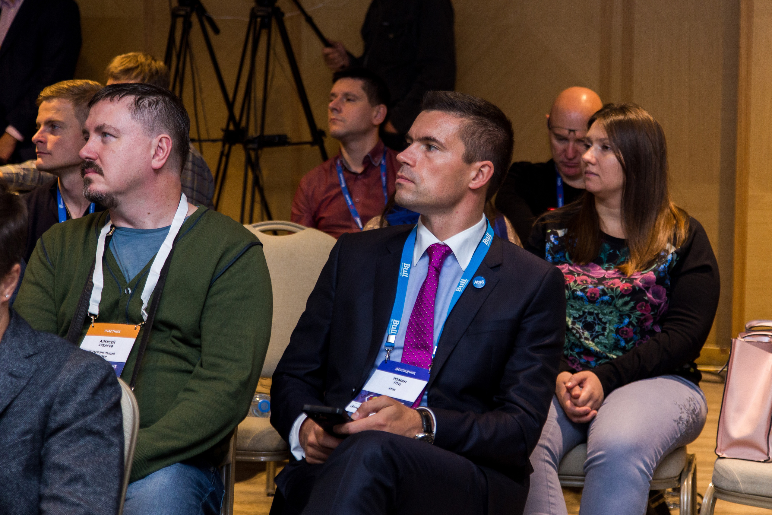 Управление данными. Виктория Еремина — фотограф и видеограф в Москве