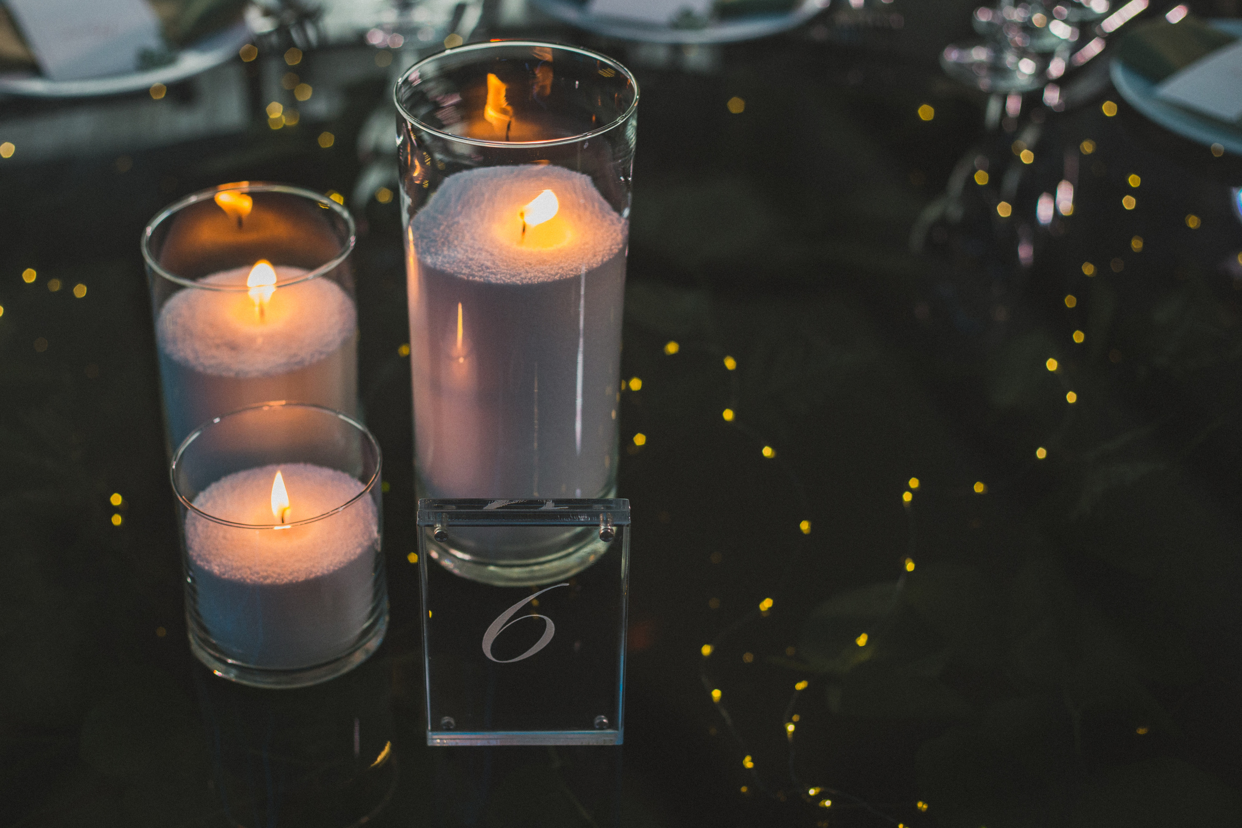 Декор свадьбы. Виктория Еремина — фотограф и видеограф в Москве