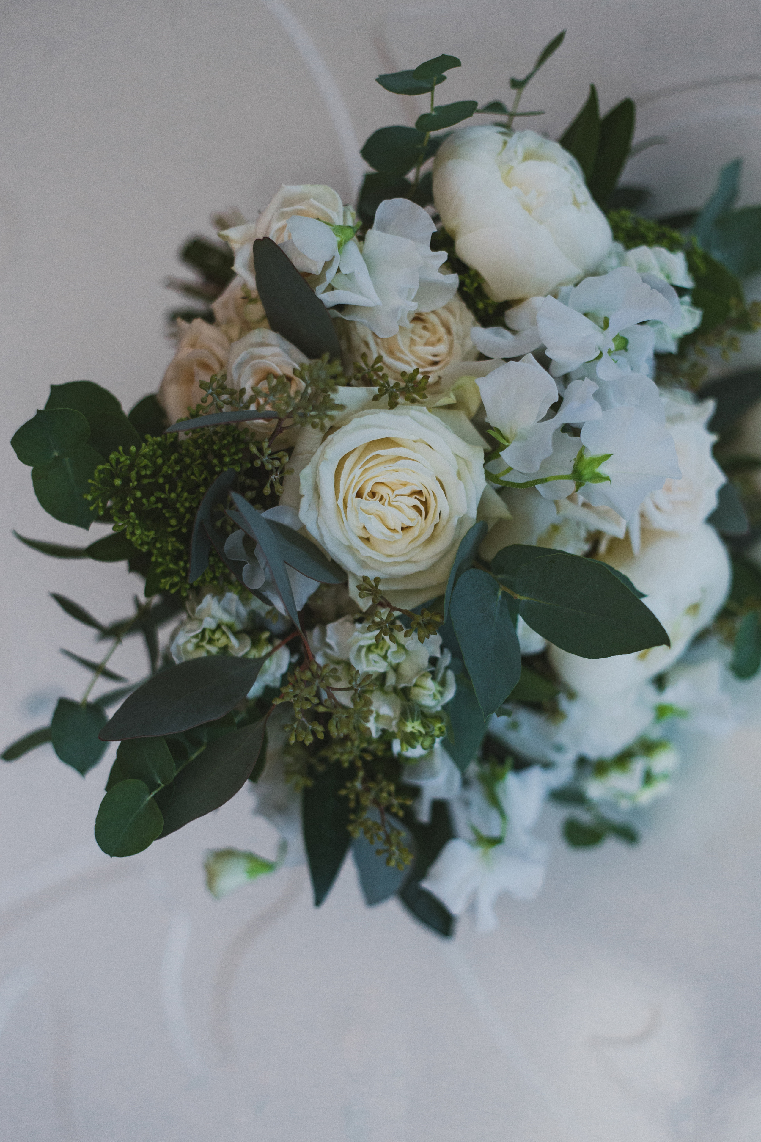 Декор свадьбы. Виктория Еремина — фотограф и видеограф в Москве