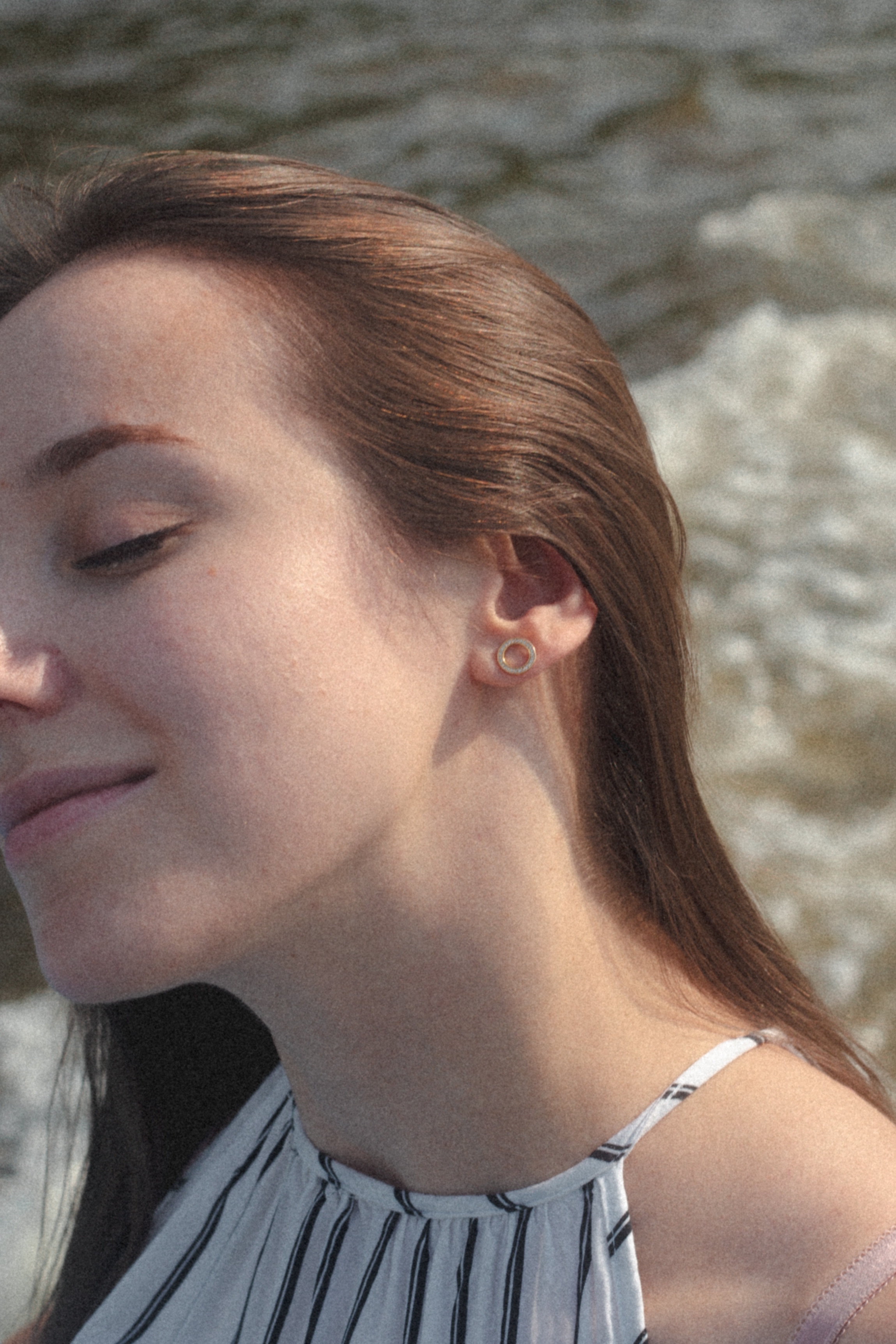 Марина. Виктория Еремина — фотограф и видеограф в Москве