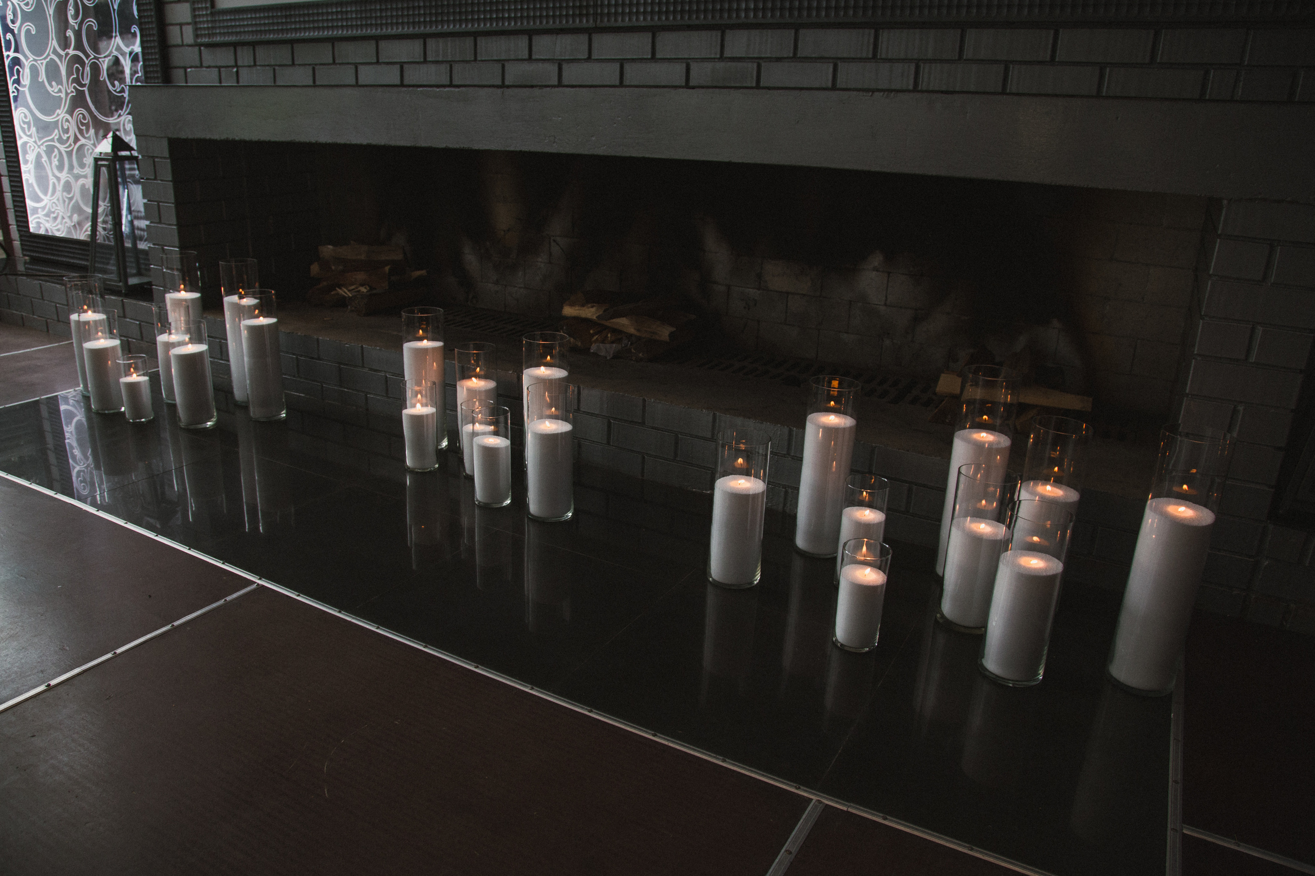 Декор свадьбы. Виктория Еремина — фотограф и видеограф в Москве