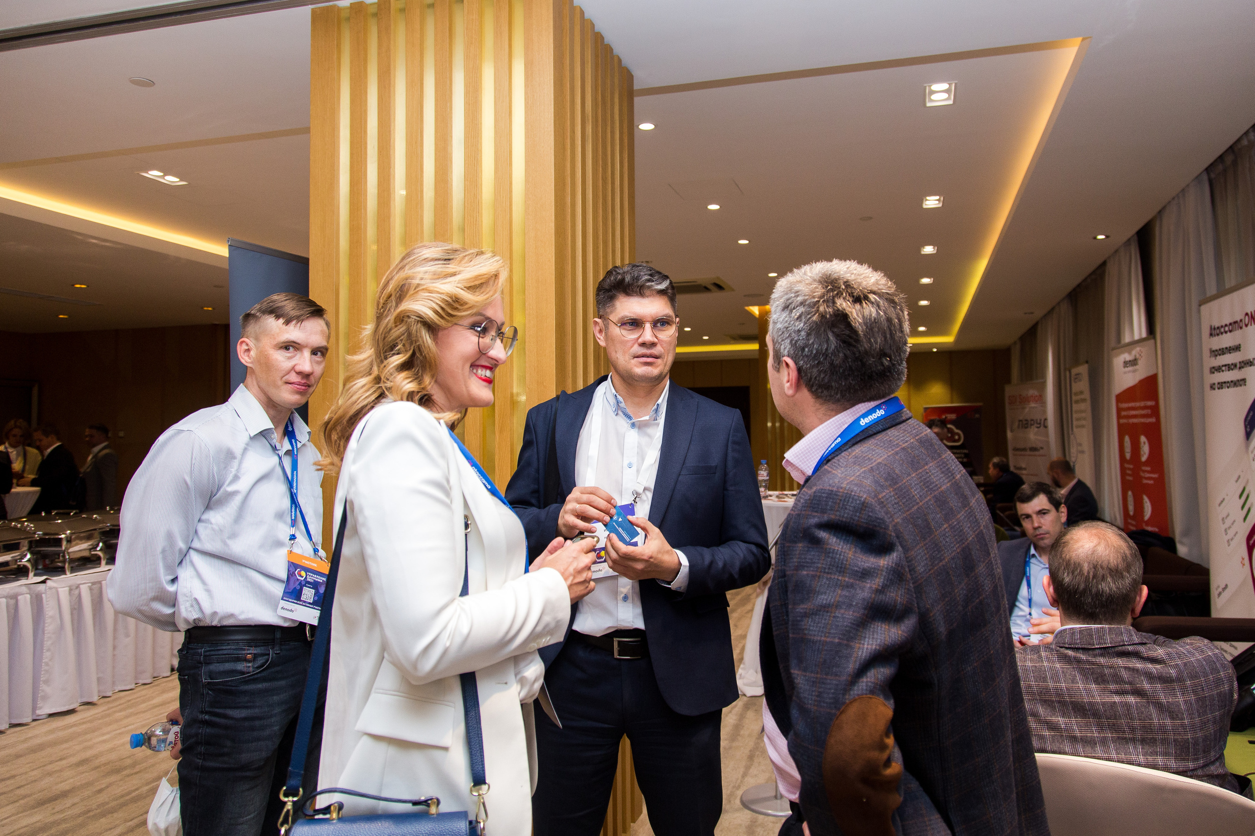 Управление данными. Виктория Еремина — фотограф и видеограф в Москве