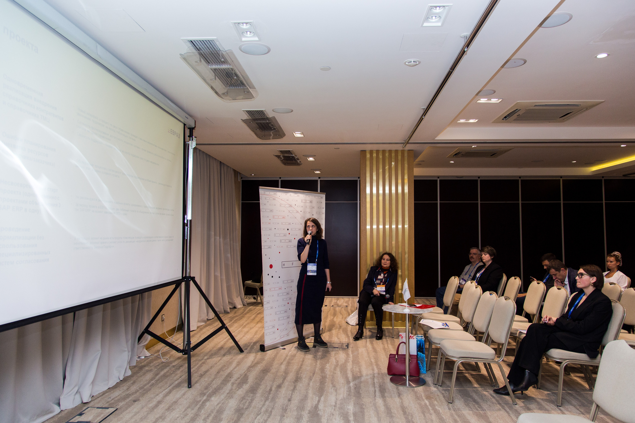 Управление данными. Виктория Еремина — фотограф и видеограф в Москве