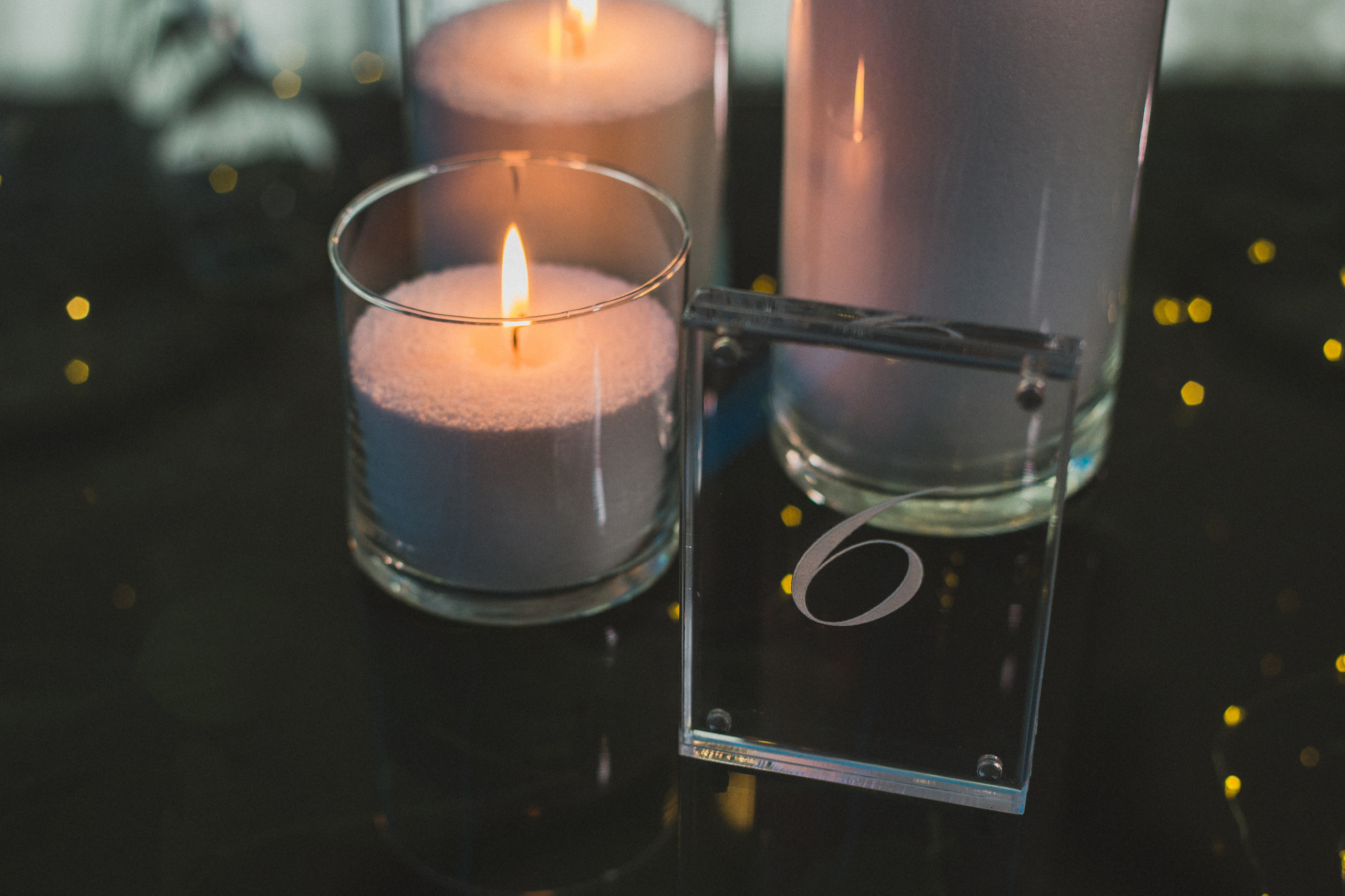 Декор свадьбы. Виктория Еремина — фотограф и видеограф в Москве