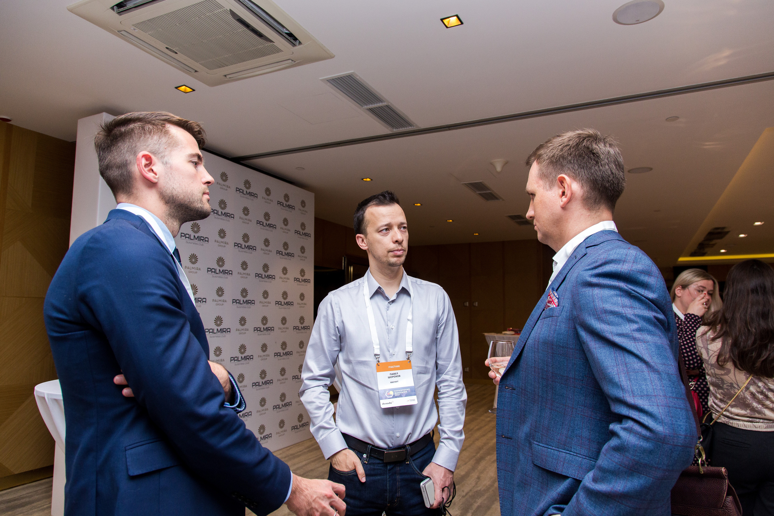 Управление данными. Виктория Еремина — фотограф и видеограф в Москве