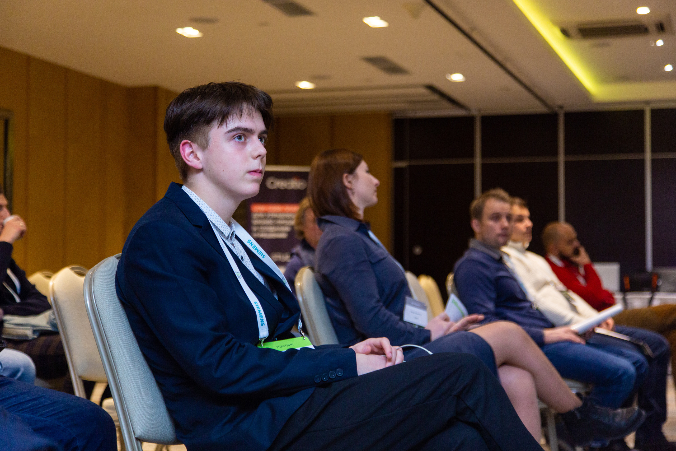 Low Code. Виктория Еремина — фотограф и видеограф в Москве