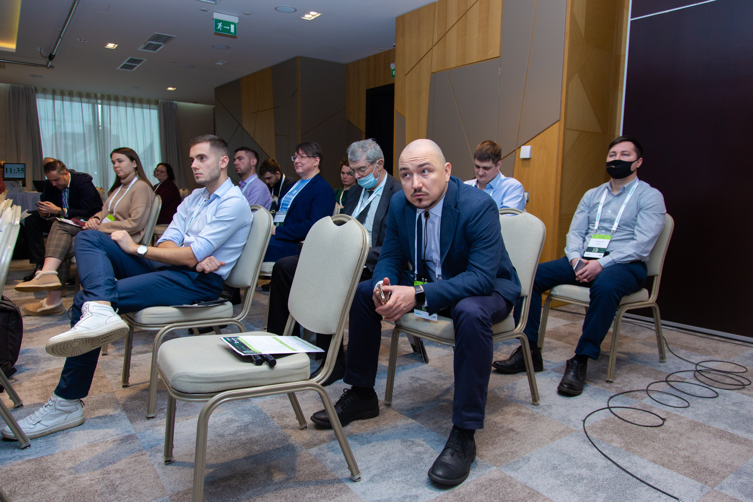 Low Code. Виктория Еремина — фотограф и видеограф в Москве