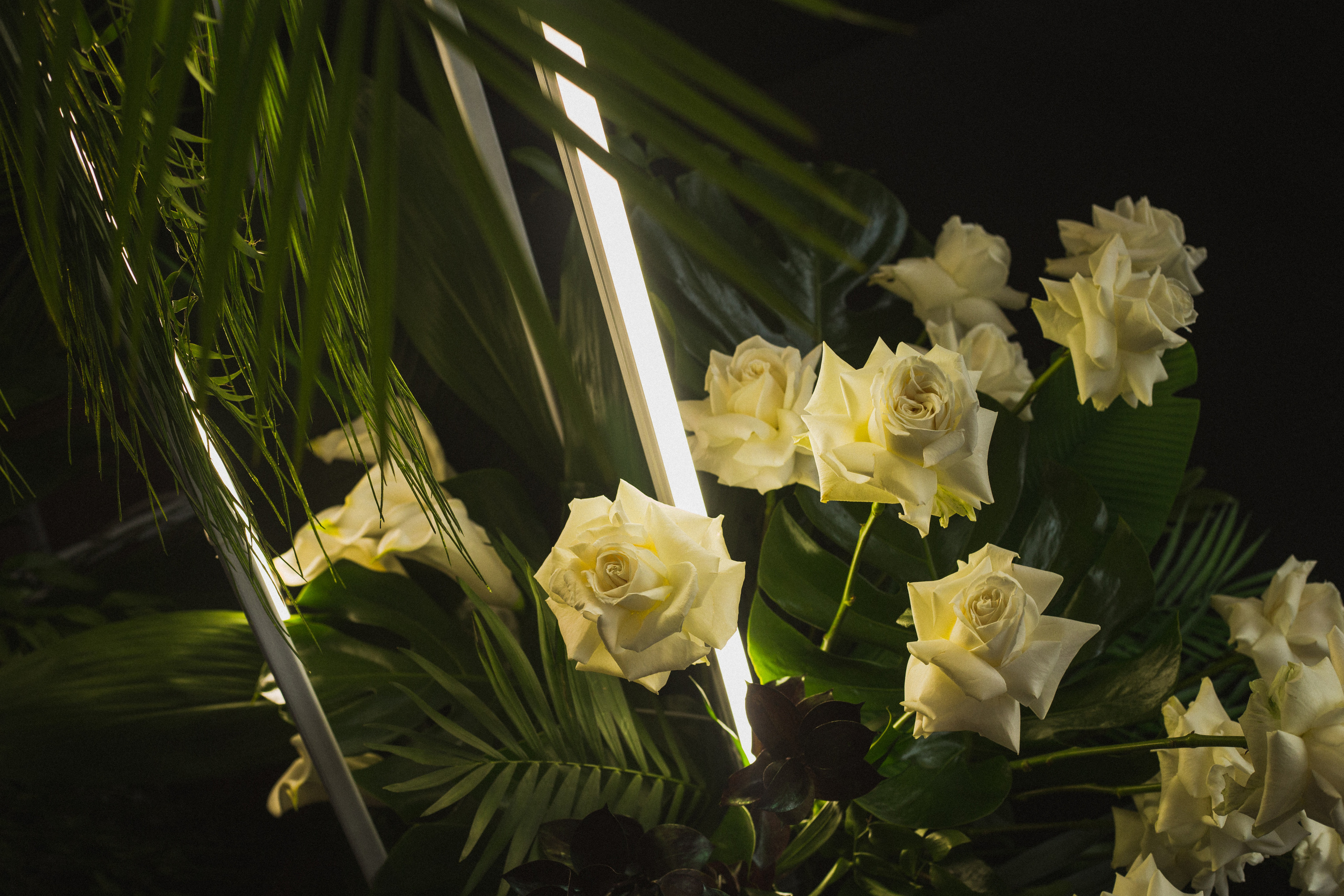 Декор свадьбы. Виктория Еремина — фотограф и видеограф в Москве