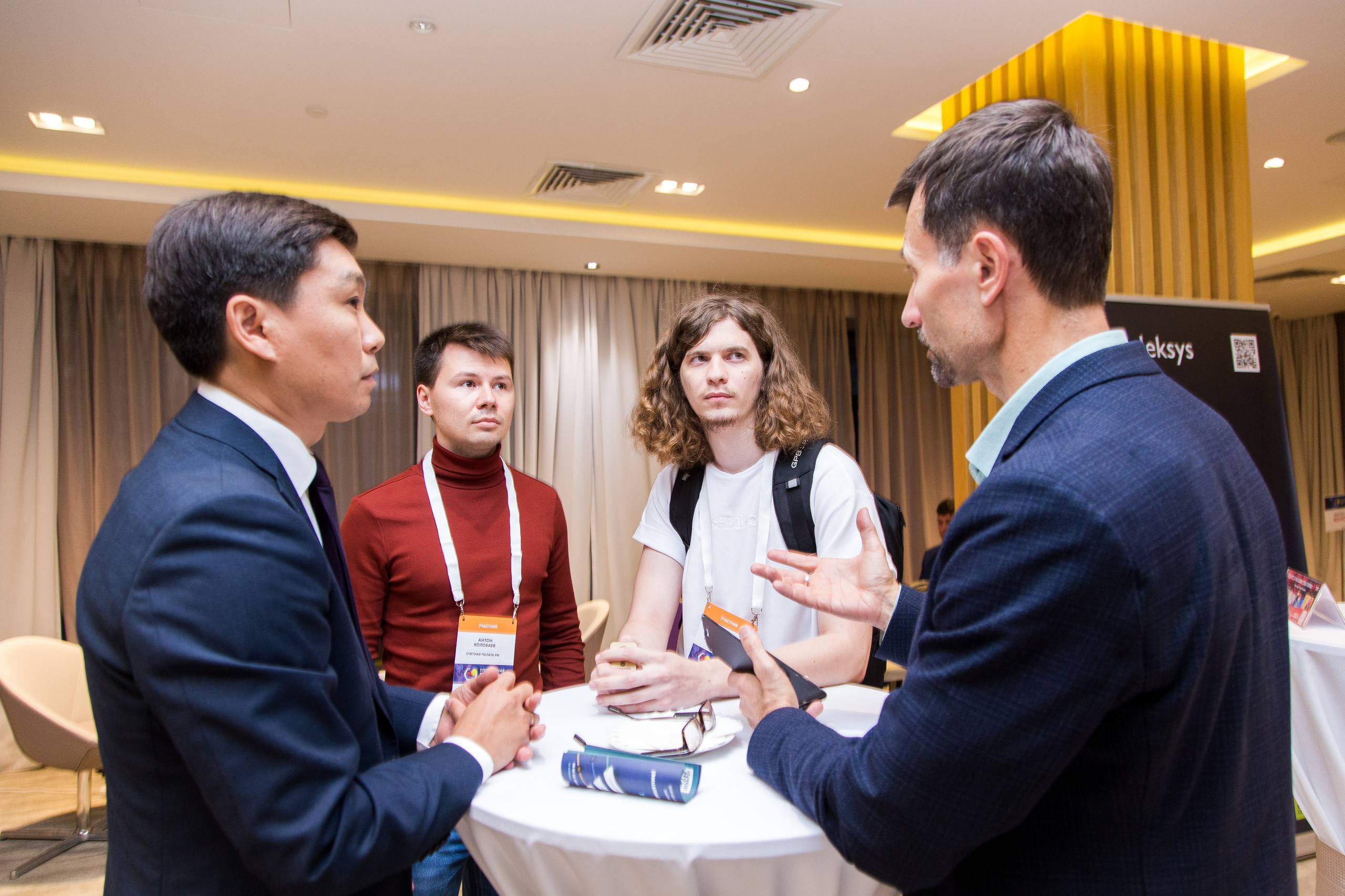 Управление данными. Виктория Еремина — фотограф и видеограф в Москве