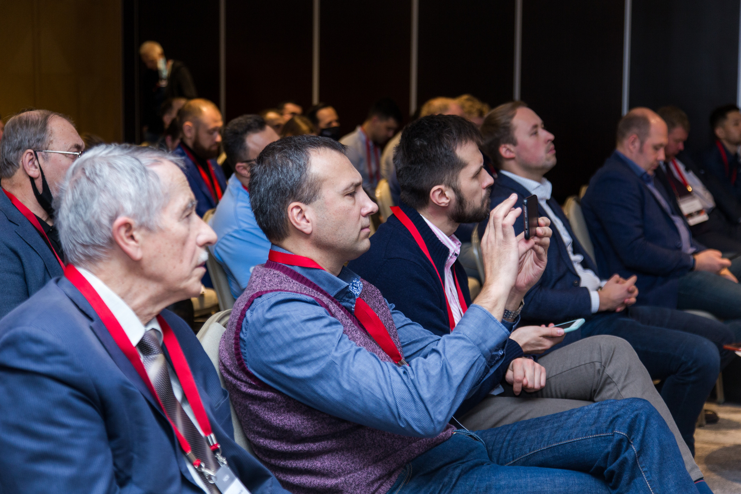 Инфраструктура 2021. Виктория Еремина — фотограф и видеограф в Москве