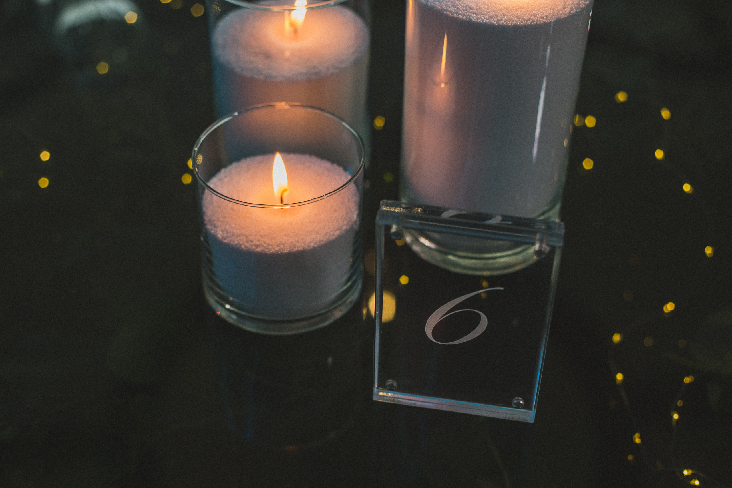 Декор свадьбы. Виктория Еремина — фотограф и видеограф в Москве