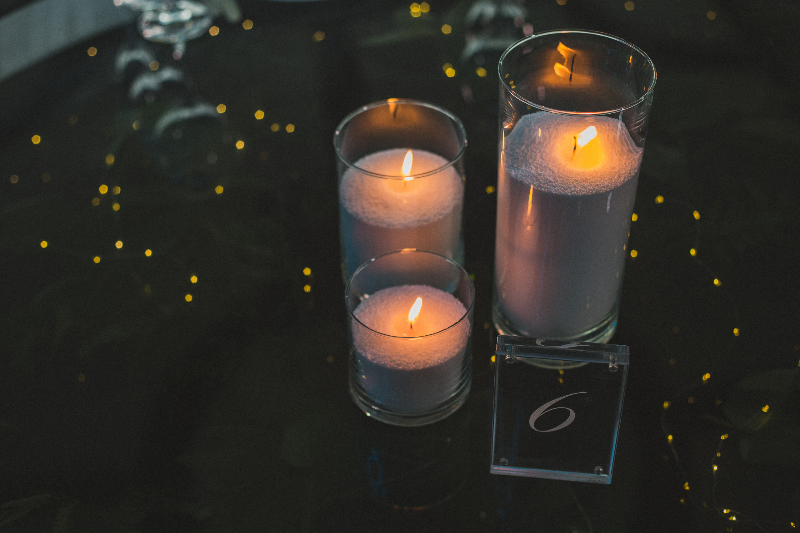 Декор свадьбы. Виктория Еремина — фотограф и видеограф в Москве