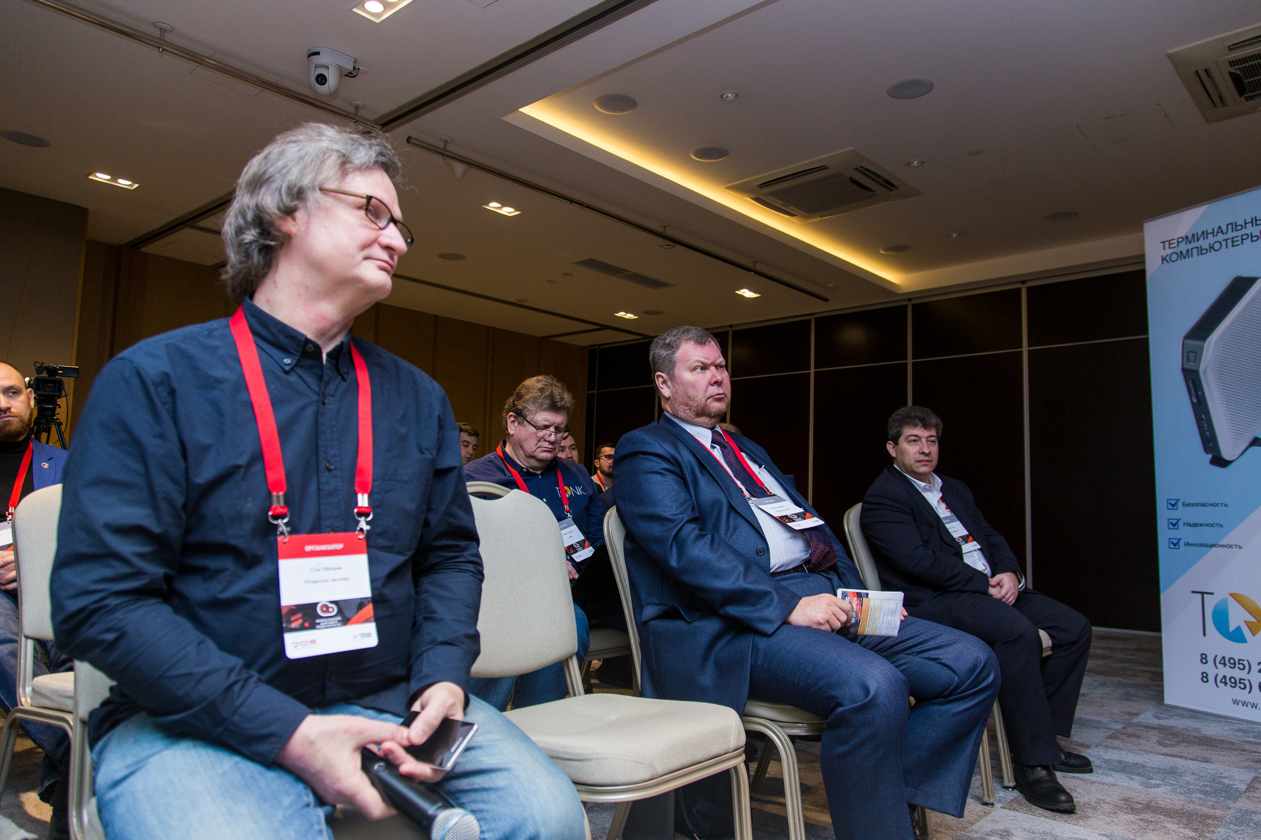 Инфраструктура 2021. Виктория Еремина — фотограф и видеограф в Москве