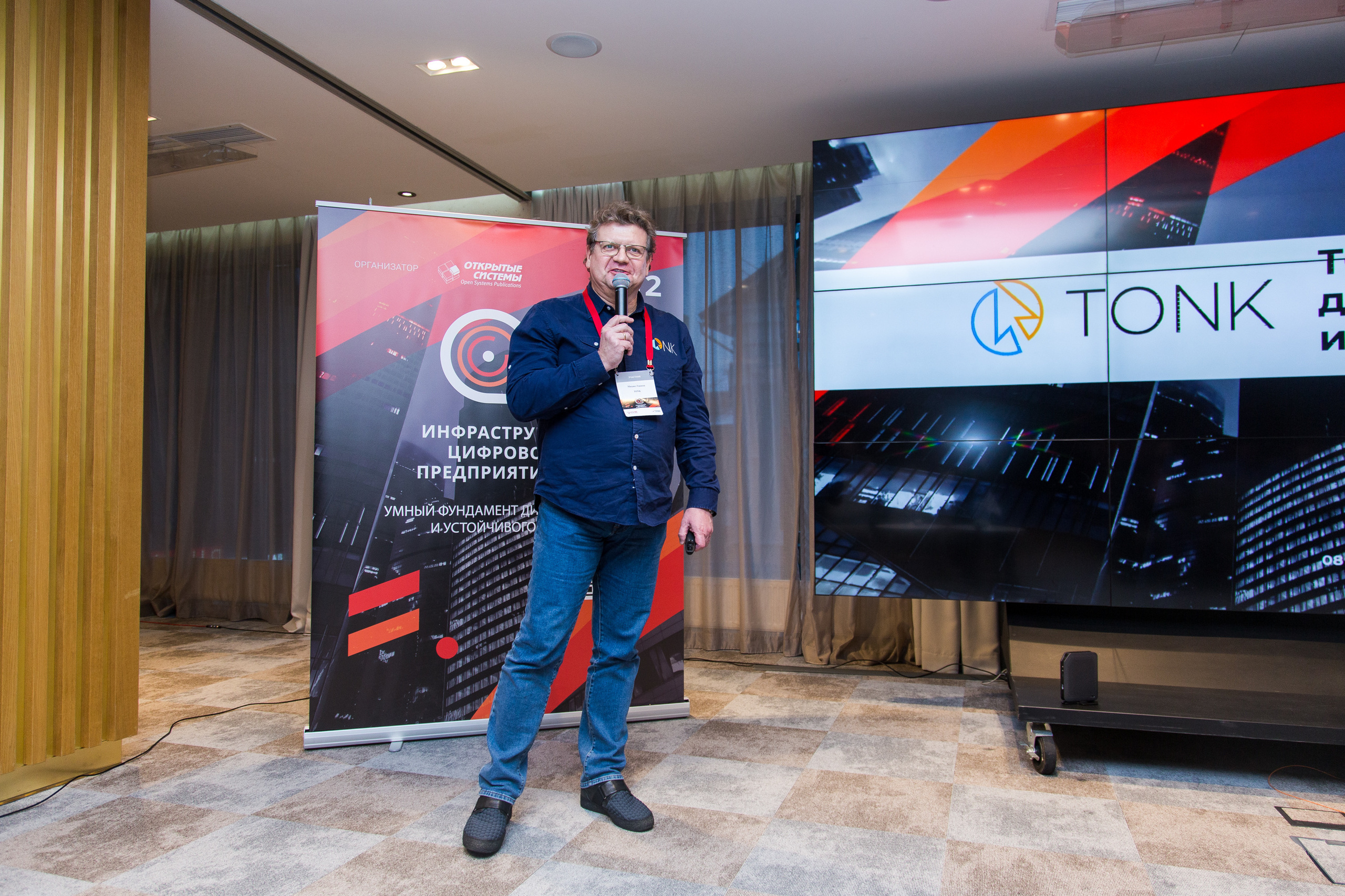 Инфраструктура 2021. Виктория Еремина — фотограф и видеограф в Москве