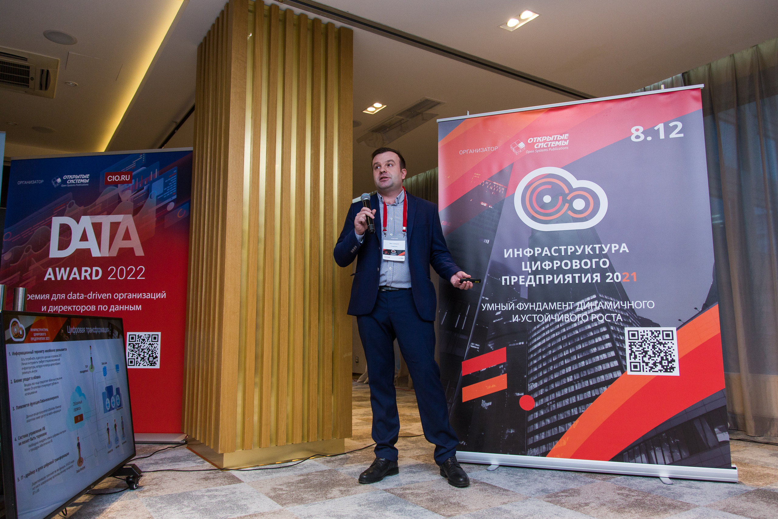 Инфраструктура 2021. Виктория Еремина — фотограф и видеограф в Москве