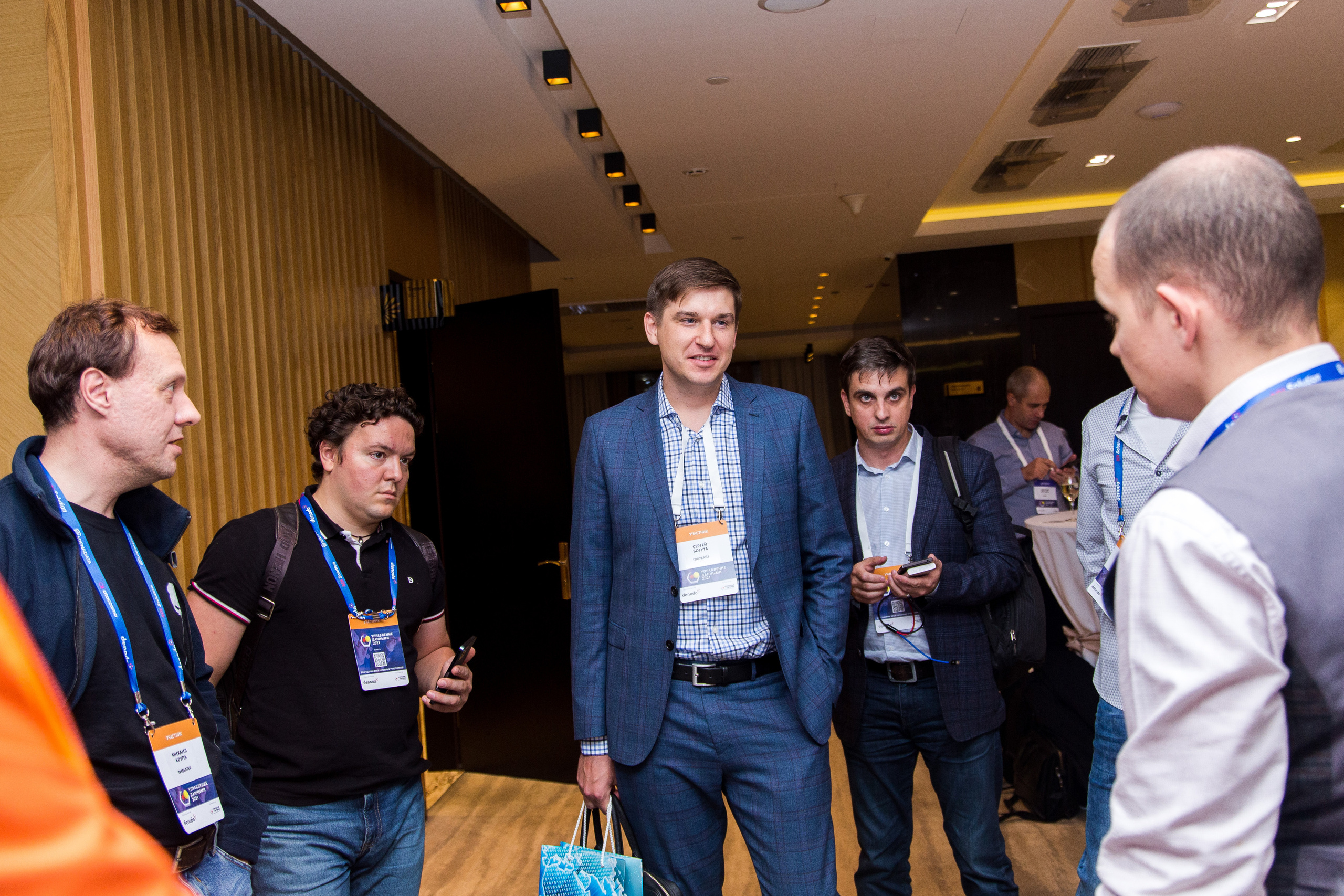 Управление данными. Виктория Еремина — фотограф и видеограф в Москве