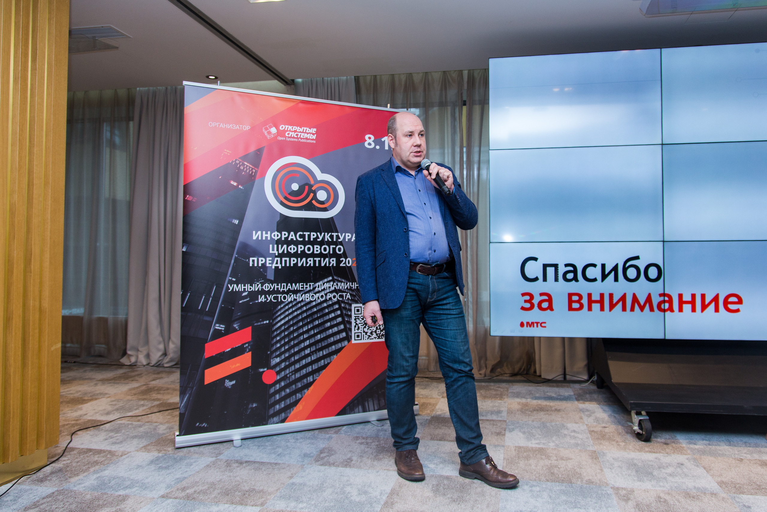 Инфраструктура 2021. Виктория Еремина — фотограф и видеограф в Москве