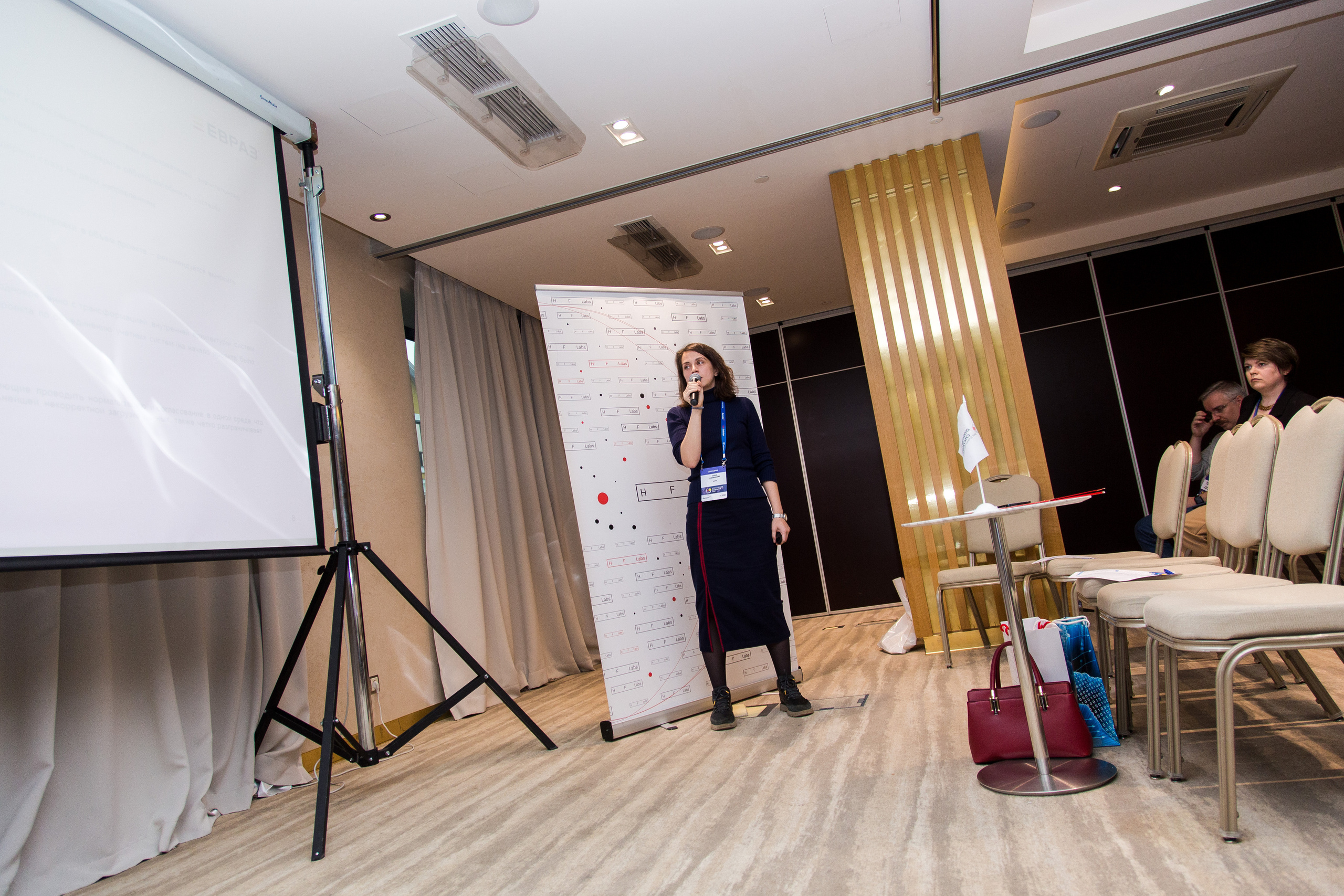 Управление данными. Виктория Еремина — фотограф и видеограф в Москве