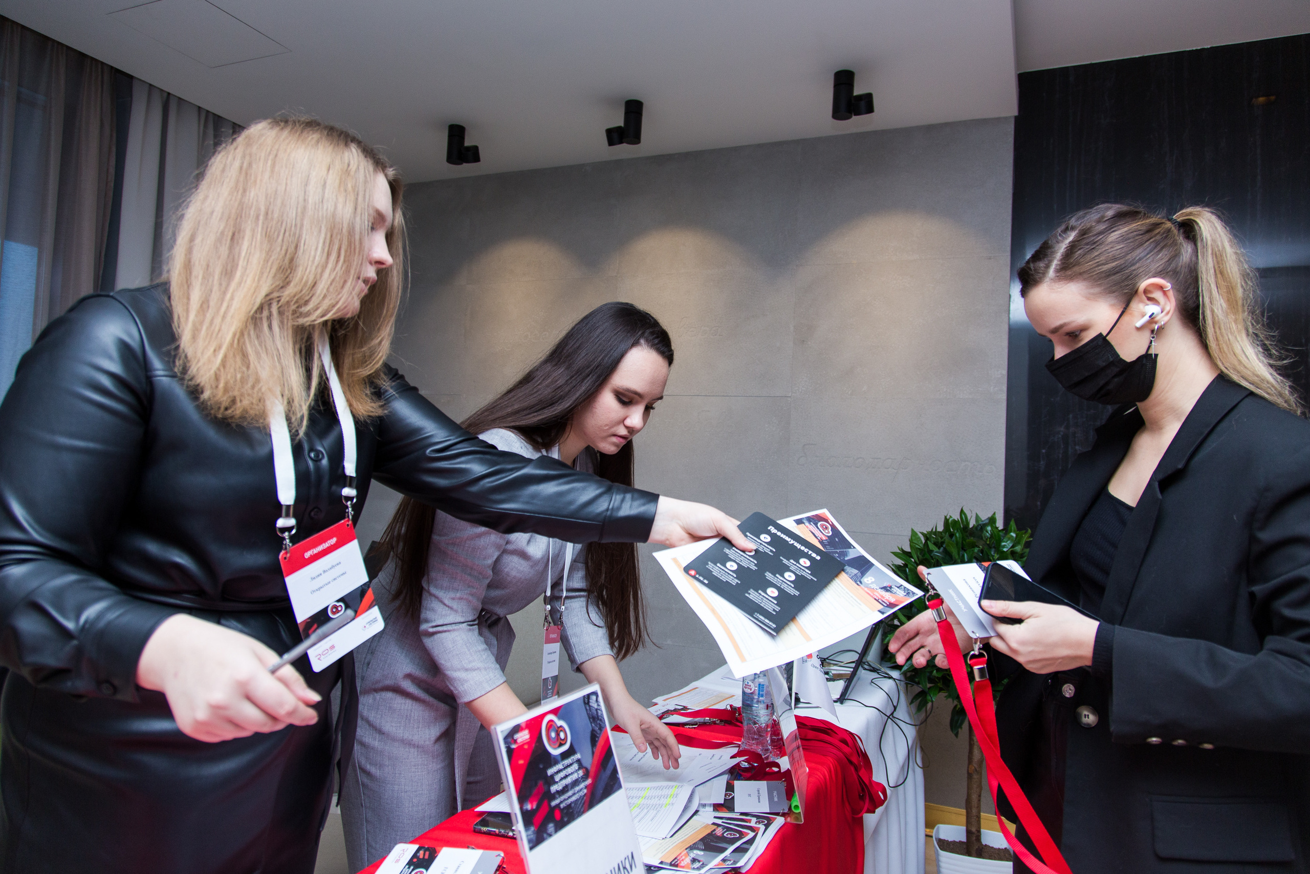 Инфраструктура 2021. Виктория Еремина — фотограф и видеограф в Москве