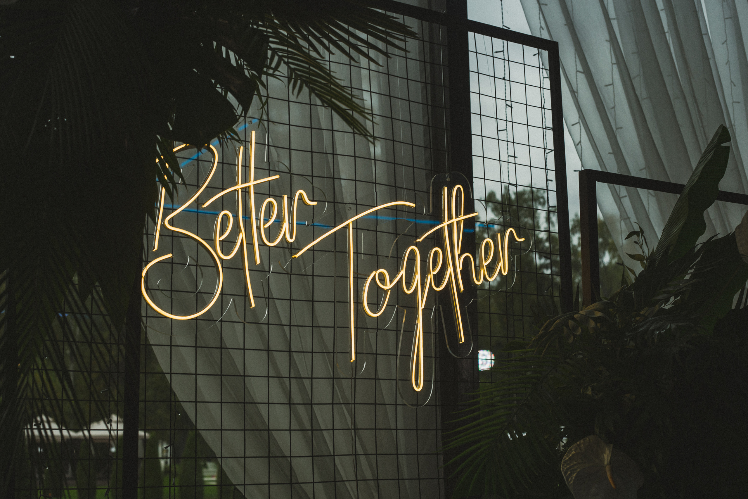 Декор свадьбы. Виктория Еремина — фотограф и видеограф в Москве