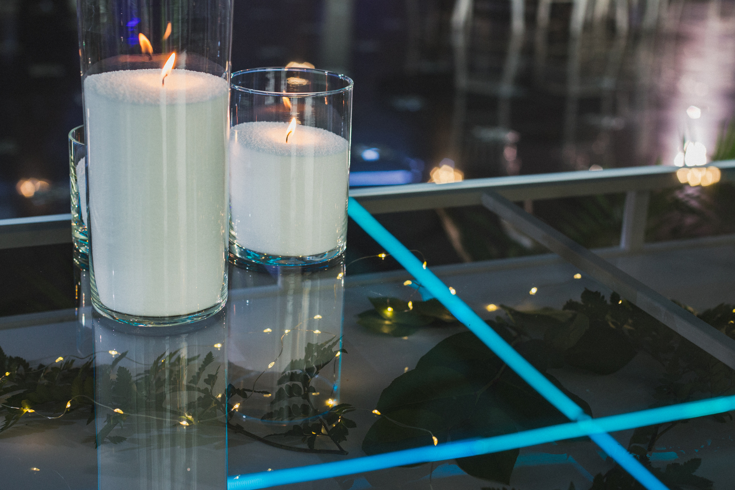 Декор свадьбы. Виктория Еремина — фотограф и видеограф в Москве