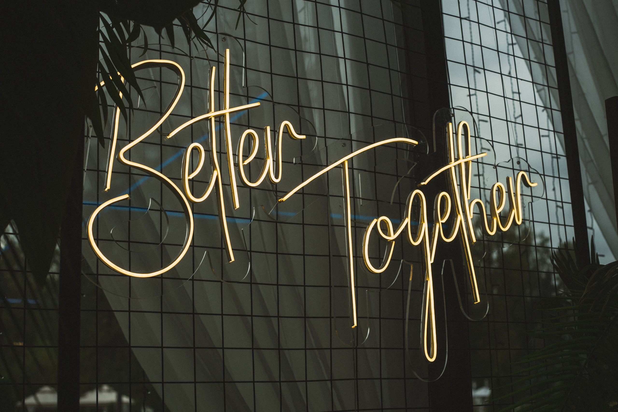 Декор свадьбы. Виктория Еремина — фотограф и видеограф в Москве