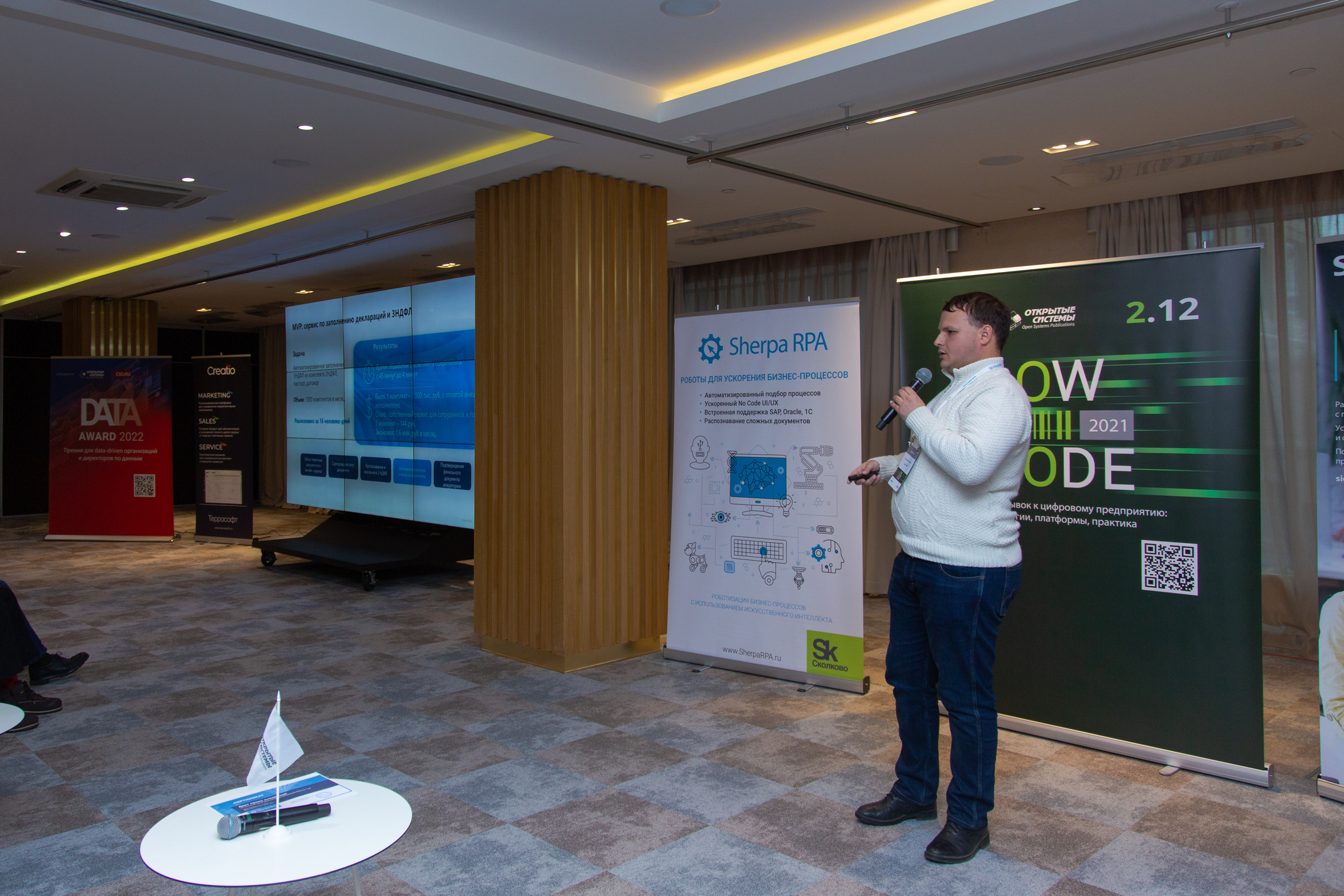 Low Code. Виктория Еремина — фотограф и видеограф в Москве