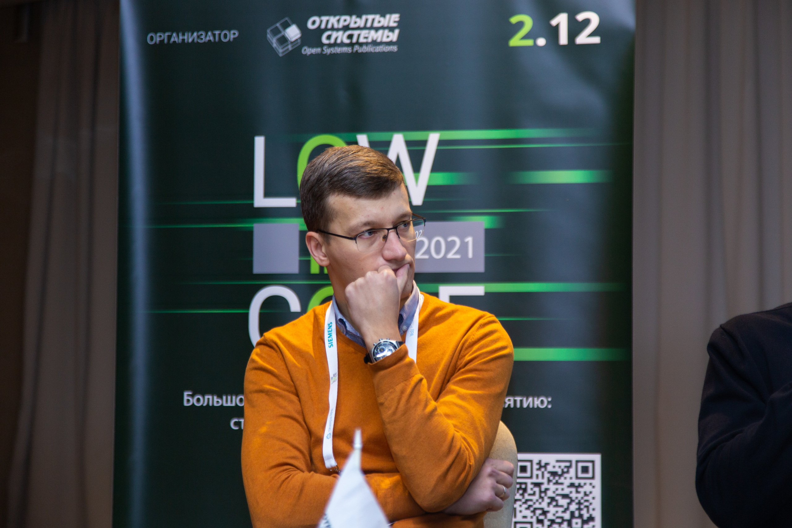 Low Code. Виктория Еремина — фотограф и видеограф в Москве