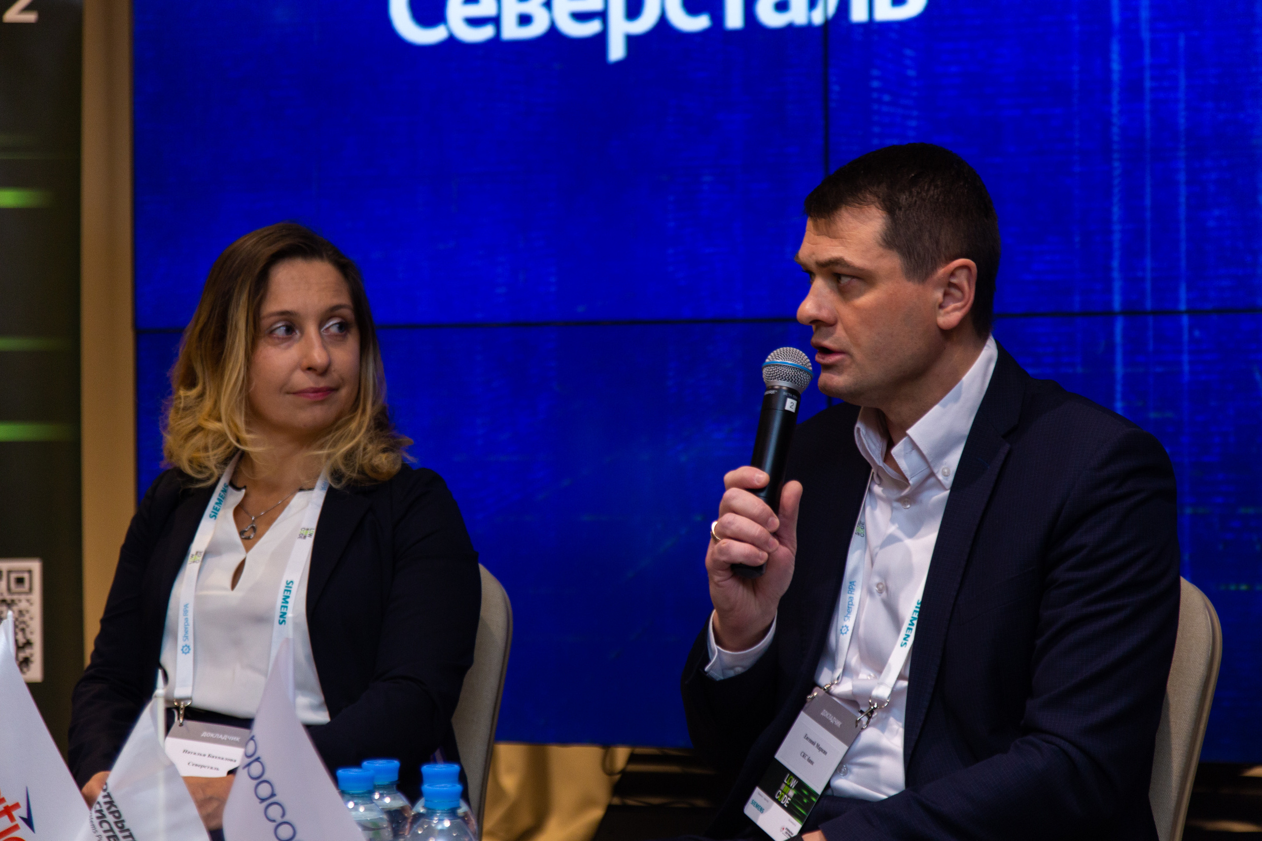 Low Code. Виктория Еремина — фотограф и видеограф в Москве