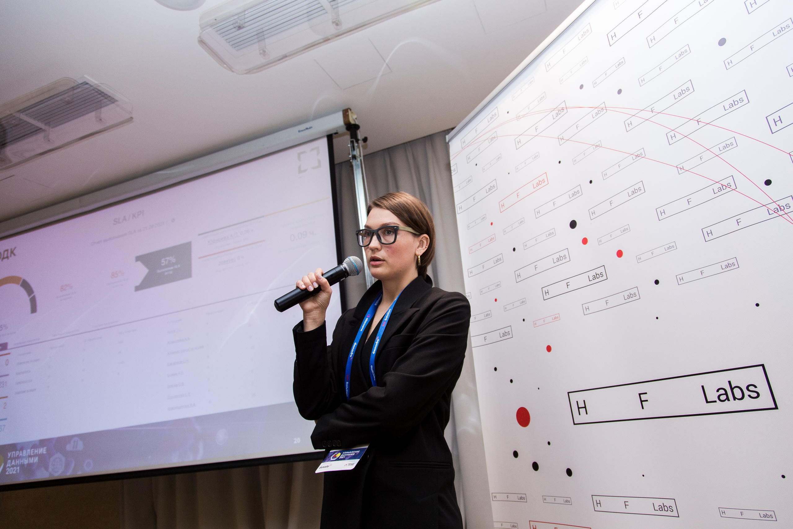 Управление данными. Виктория Еремина — фотограф и видеограф в Москве