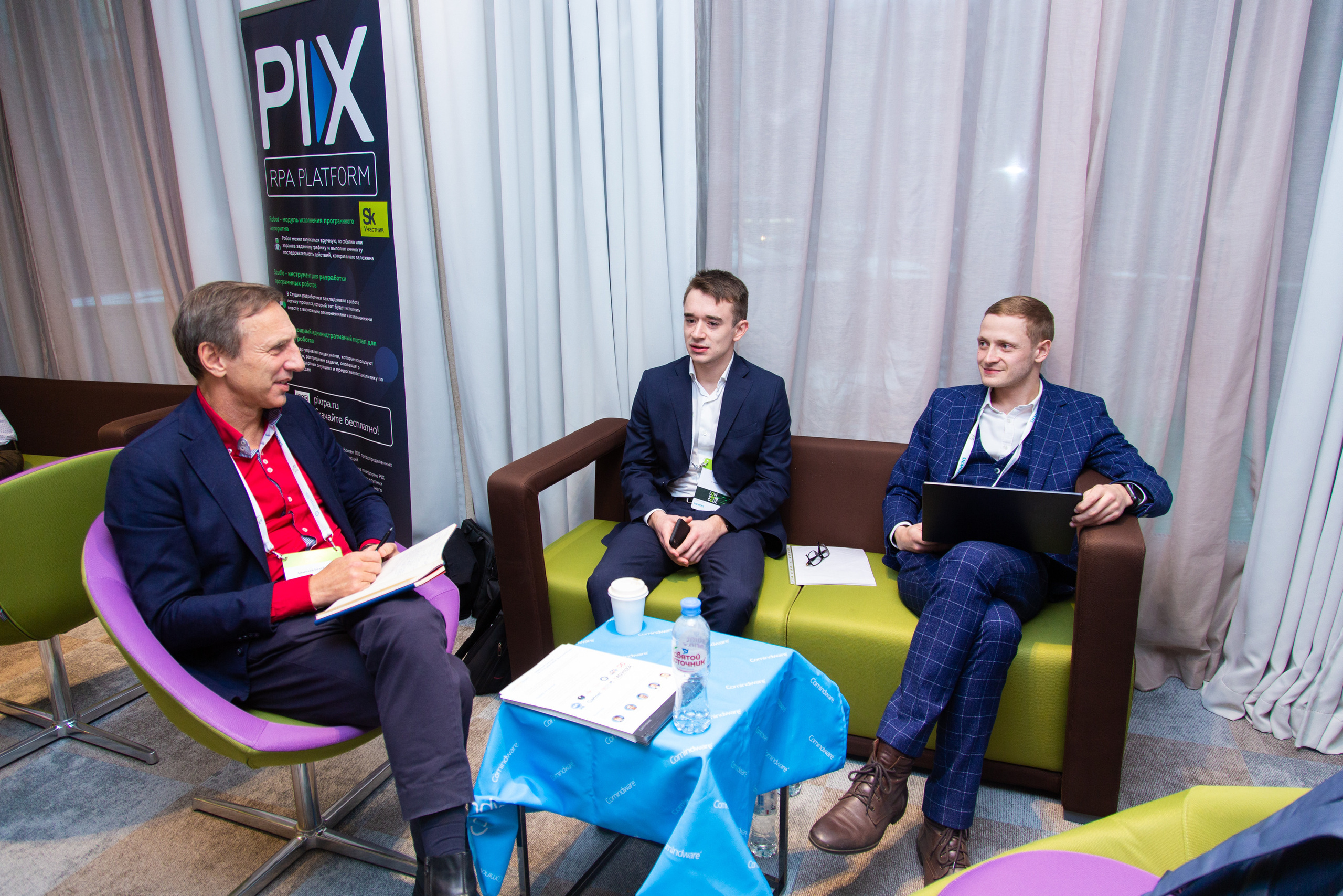 Low Code. Виктория Еремина — фотограф и видеограф в Москве