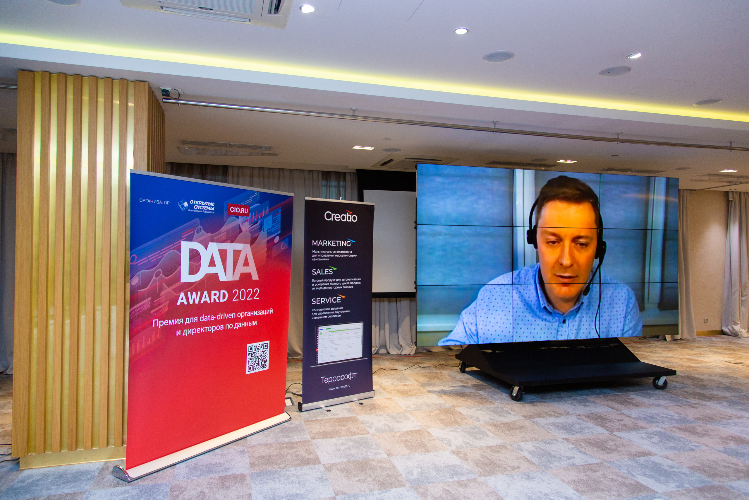 Low Code. Виктория Еремина — фотограф и видеограф в Москве