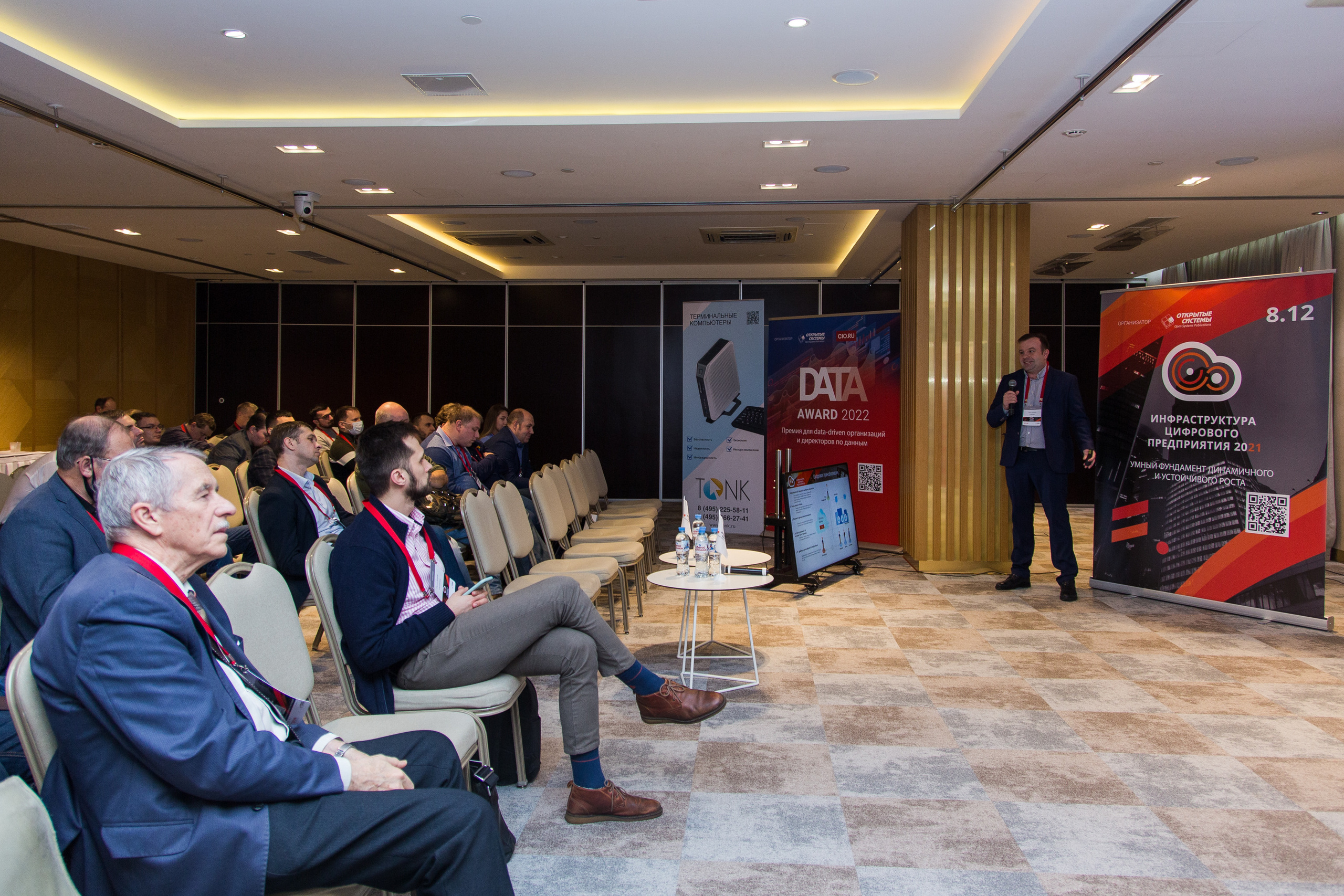 Инфраструктура 2021. Виктория Еремина — фотограф и видеограф в Москве