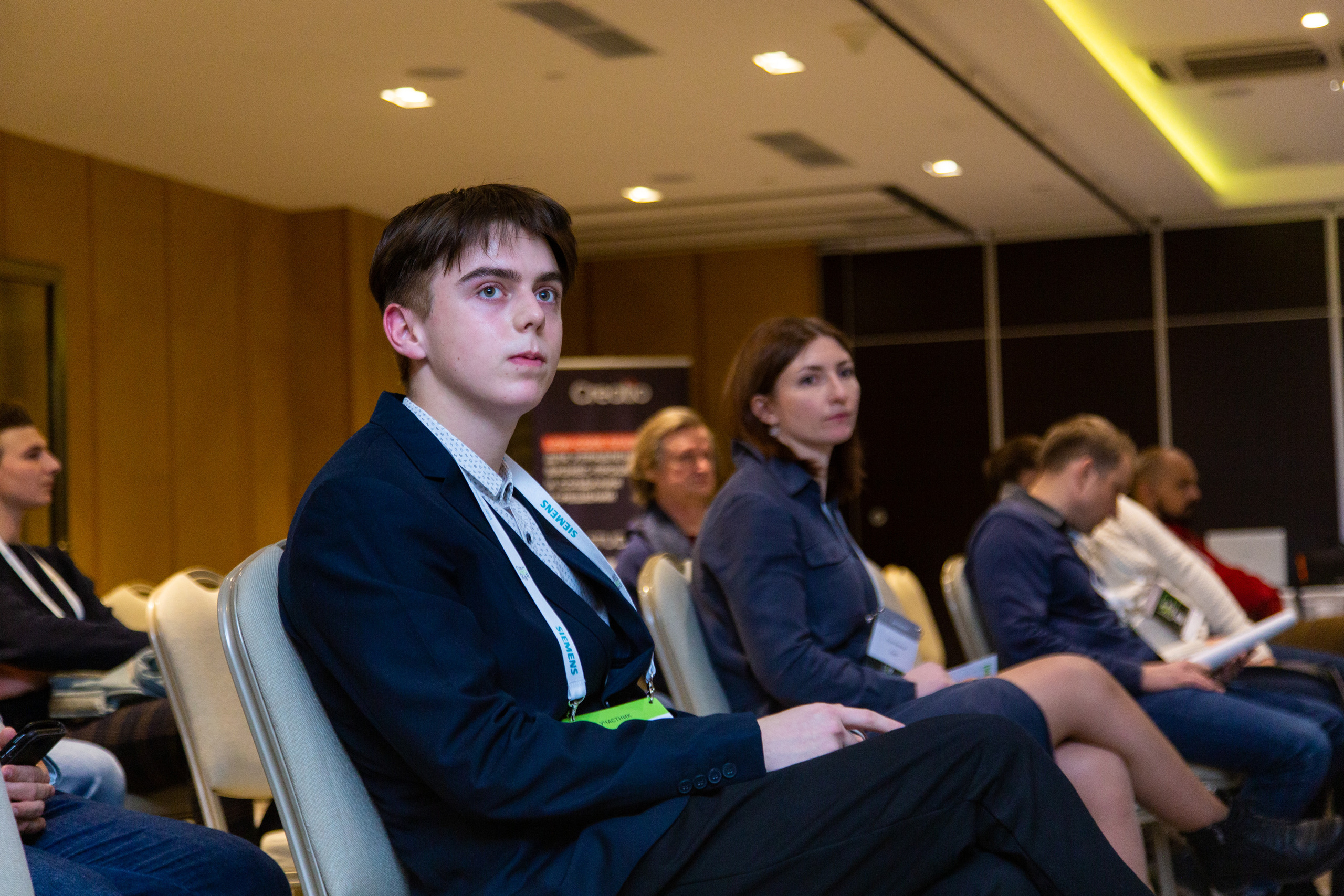 Low Code. Виктория Еремина — фотограф и видеограф в Москве