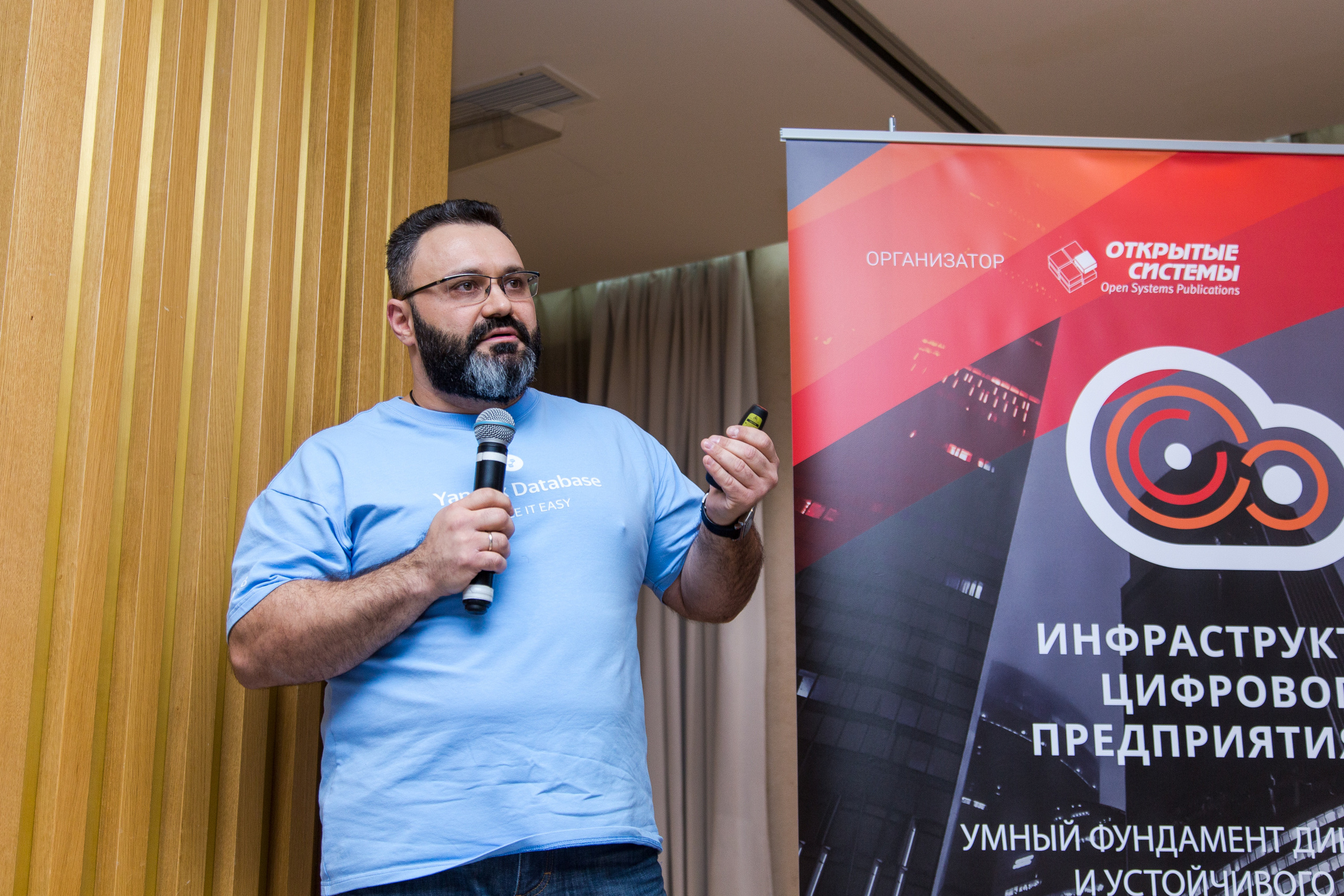 Инфраструктура 2021. Виктория Еремина — фотограф и видеограф в Москве