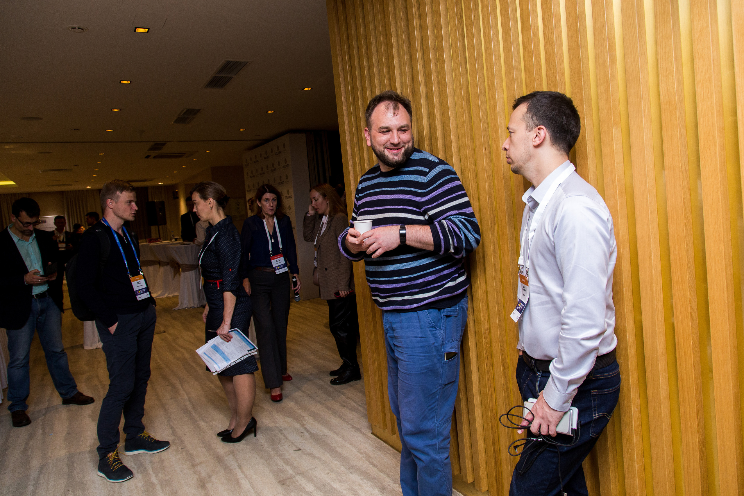 Управление данными. Виктория Еремина — фотограф и видеограф в Москве