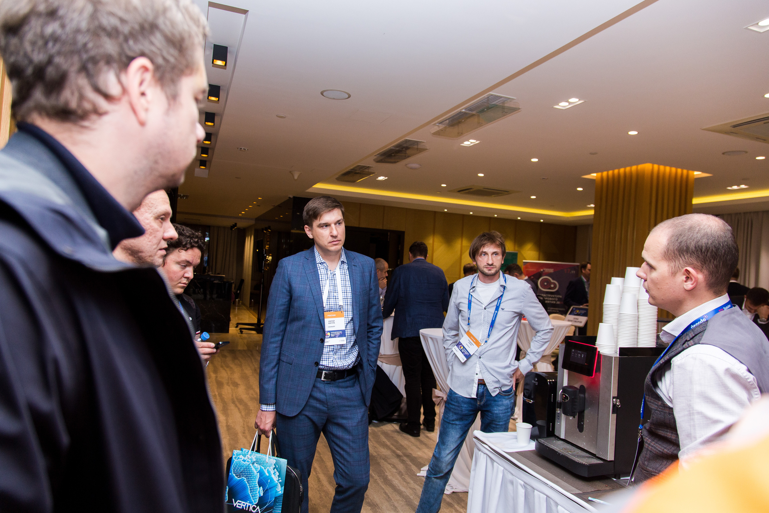 Управление данными. Виктория Еремина — фотограф и видеограф в Москве