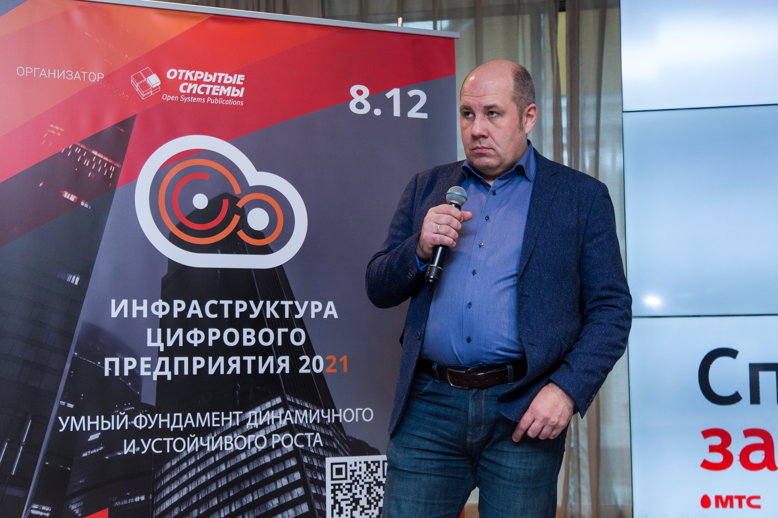 Инфраструктура 2021. Виктория Еремина — фотограф и видеограф в Москве