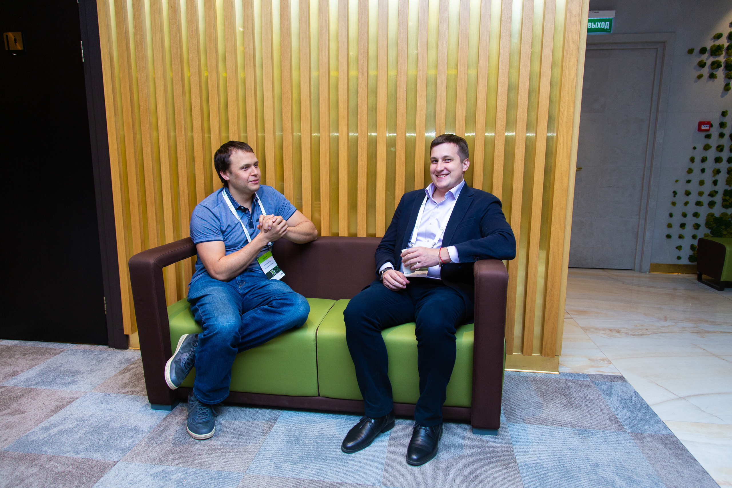 Low Code. Виктория Еремина — фотограф и видеограф в Москве