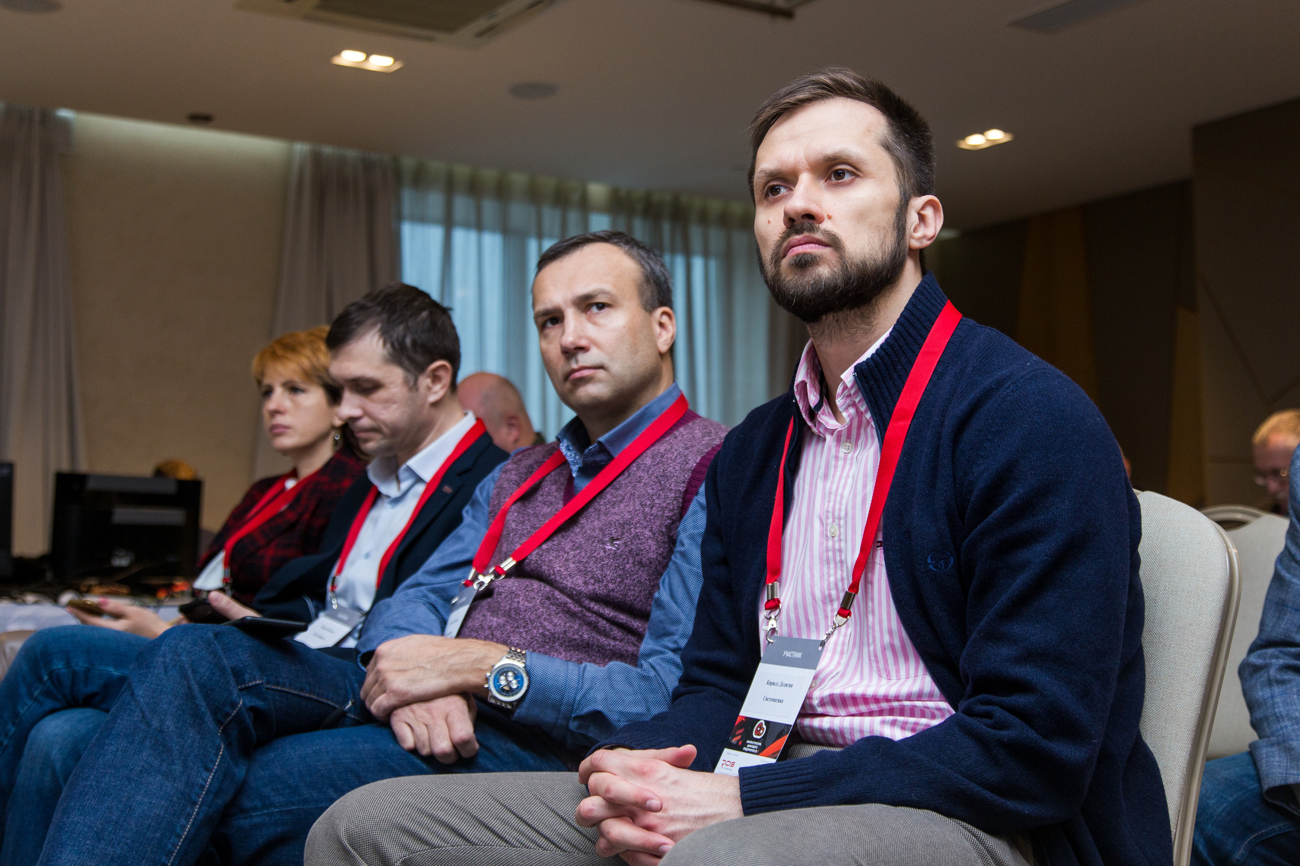 Инфраструктура 2021. Виктория Еремина — фотограф и видеограф в Москве