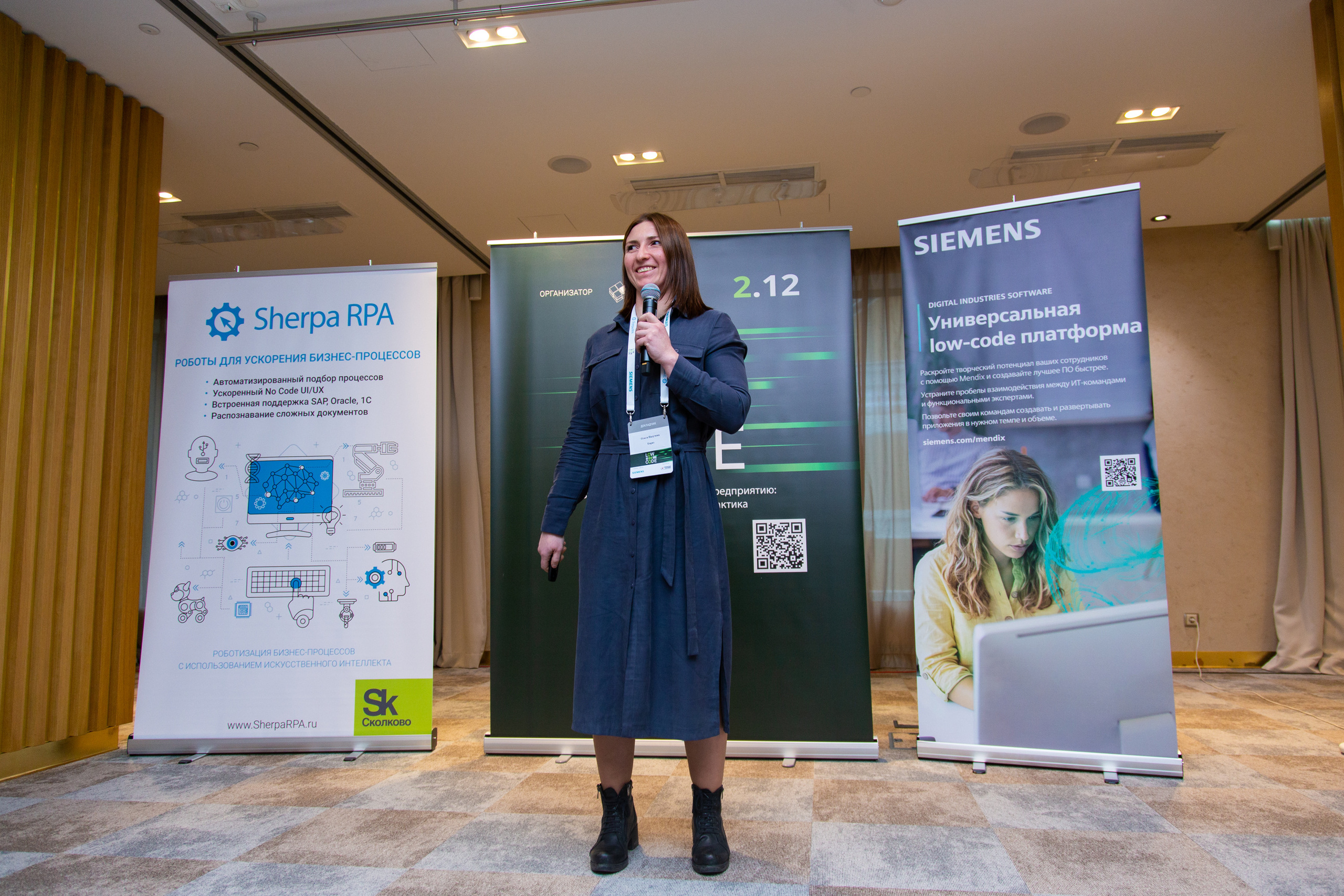 Low Code. Виктория Еремина — фотограф и видеограф в Москве