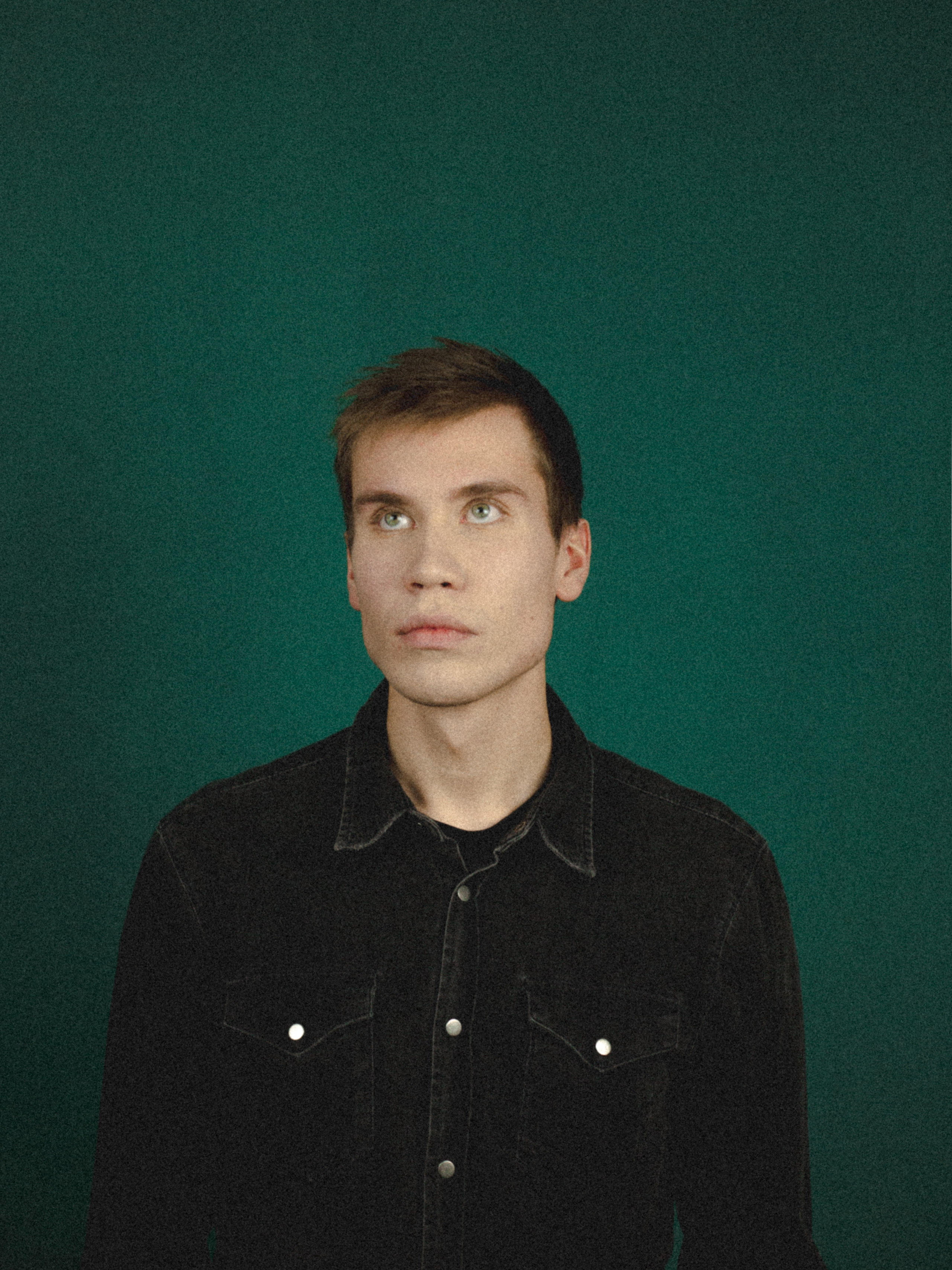 Дима. Виктория Еремина — фотограф и видеограф в Москве