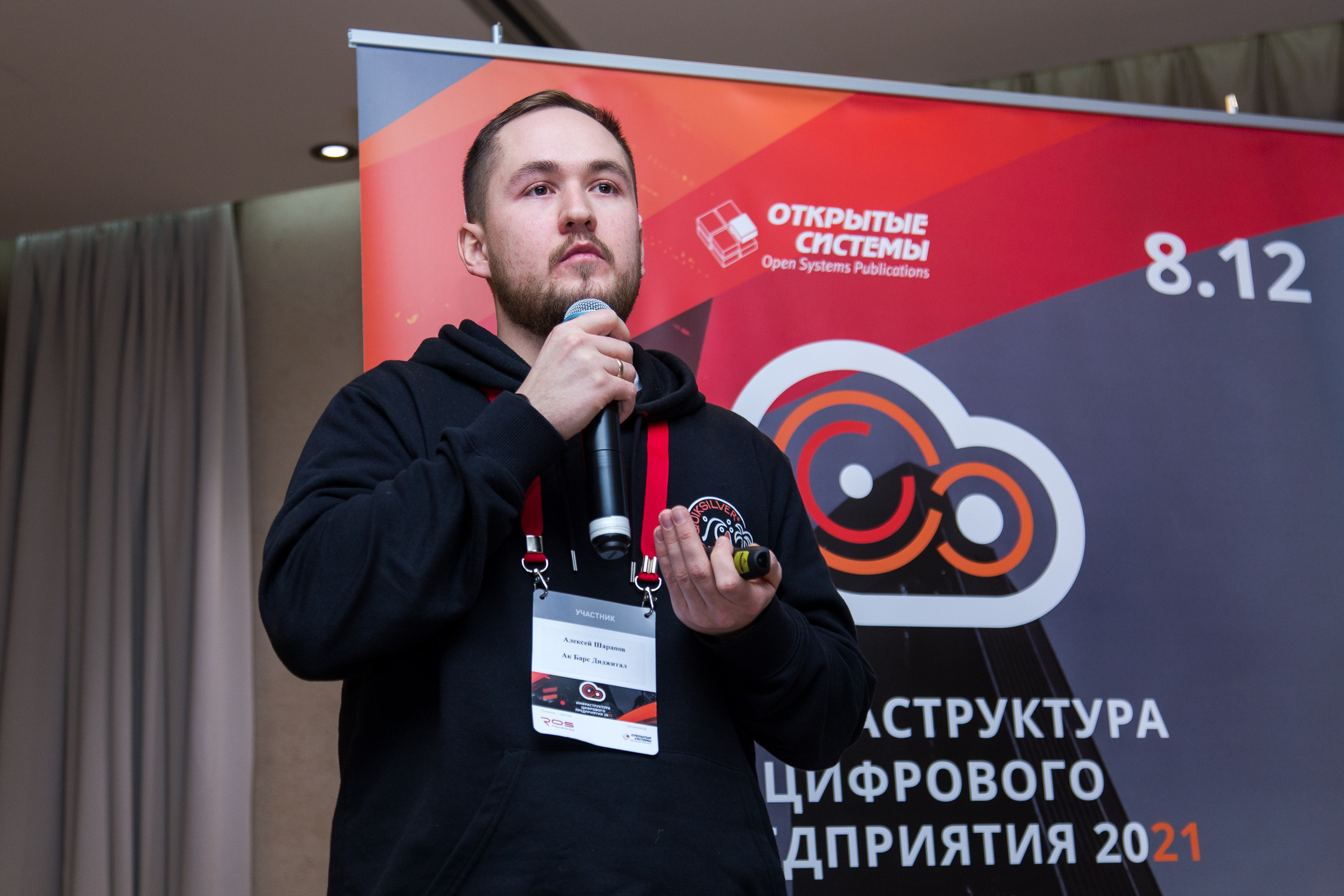 Инфраструктура 2021. Виктория Еремина — фотограф и видеограф в Москве