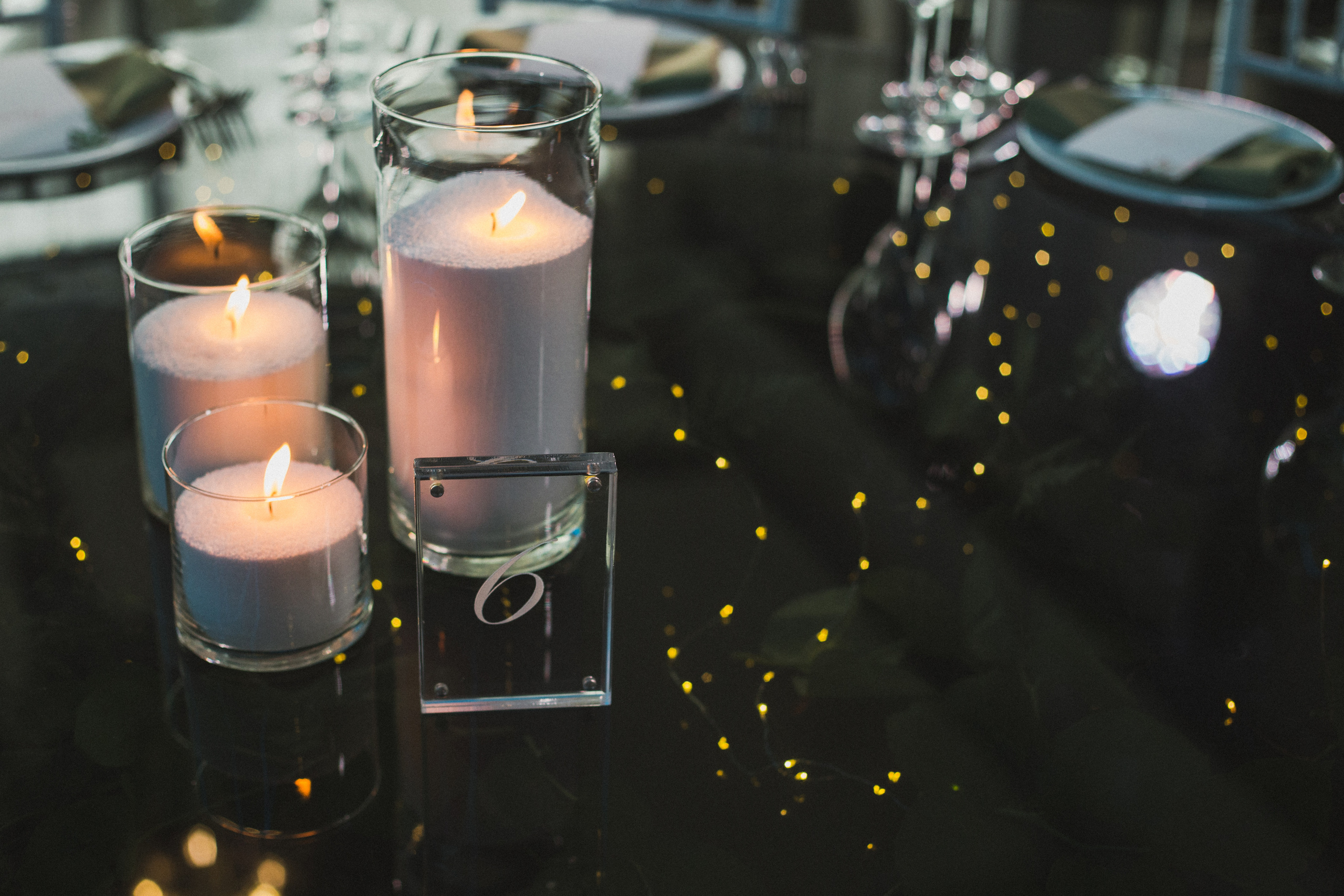 Декор свадьбы. Виктория Еремина — фотограф и видеограф в Москве